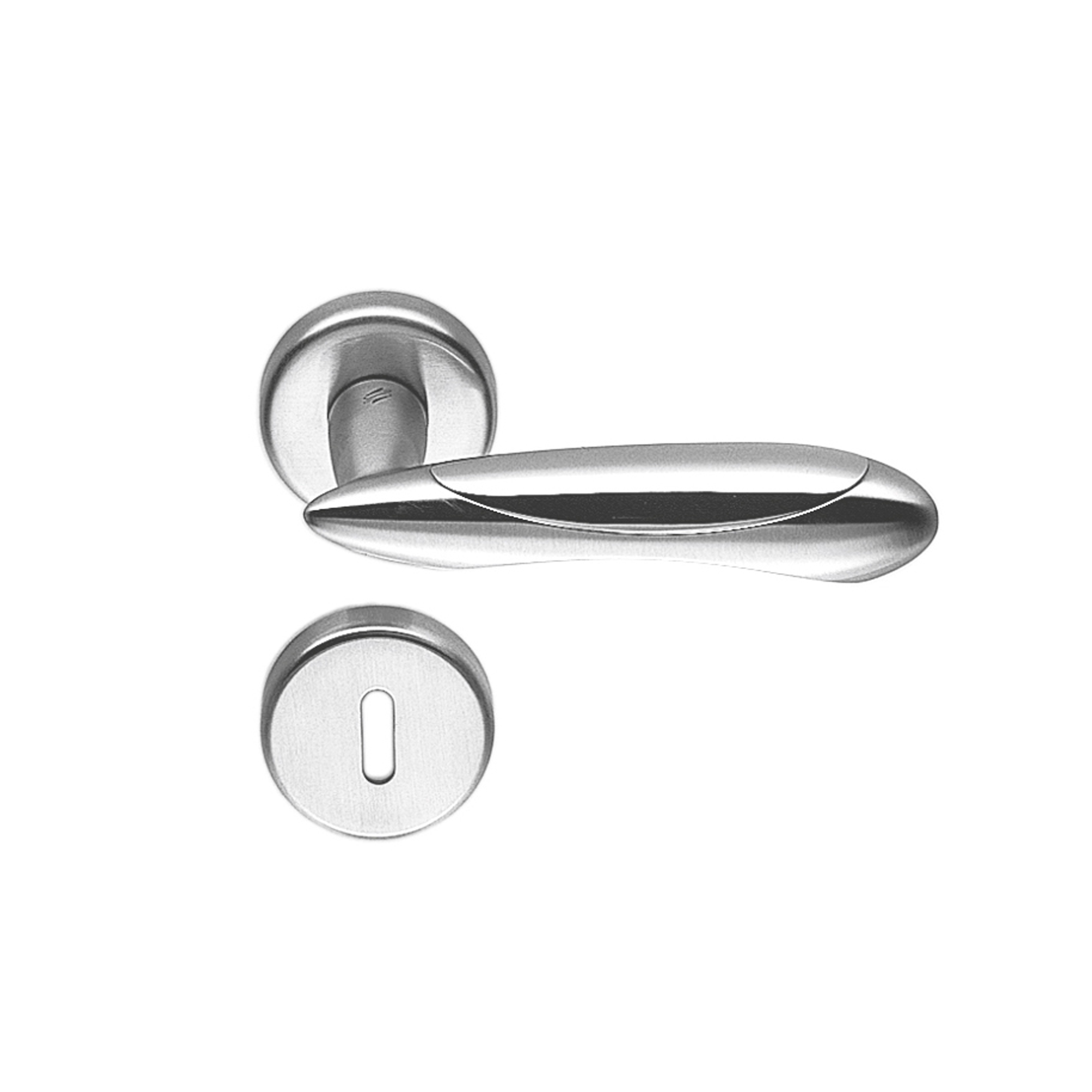 Produkt Talita des Herstellers COLOMBO DESIGN anzeigen
