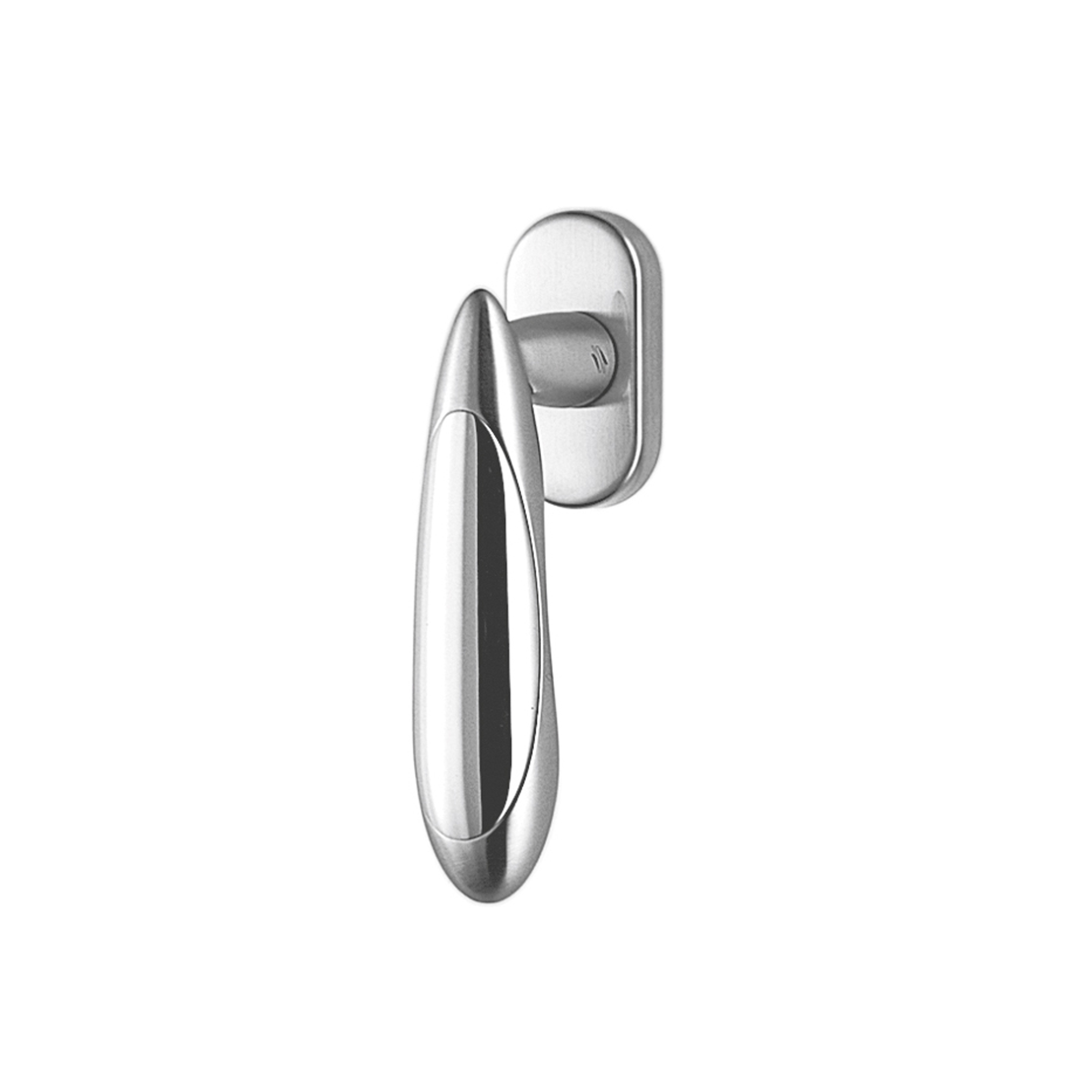 Display product Talita from manufacturer COLOMBO DESIGN