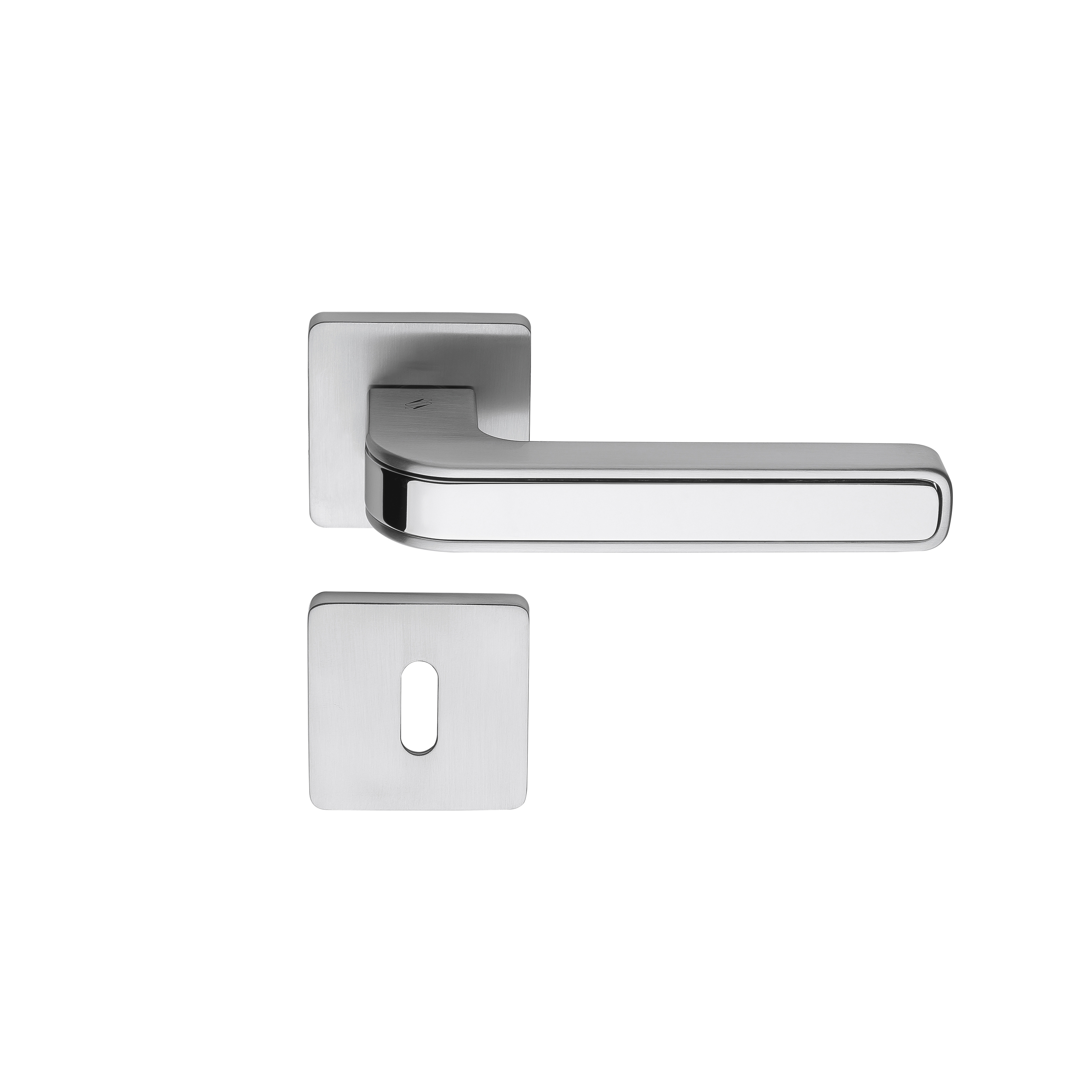 Display product Tecno from manufacturer COLOMBO DESIGN
