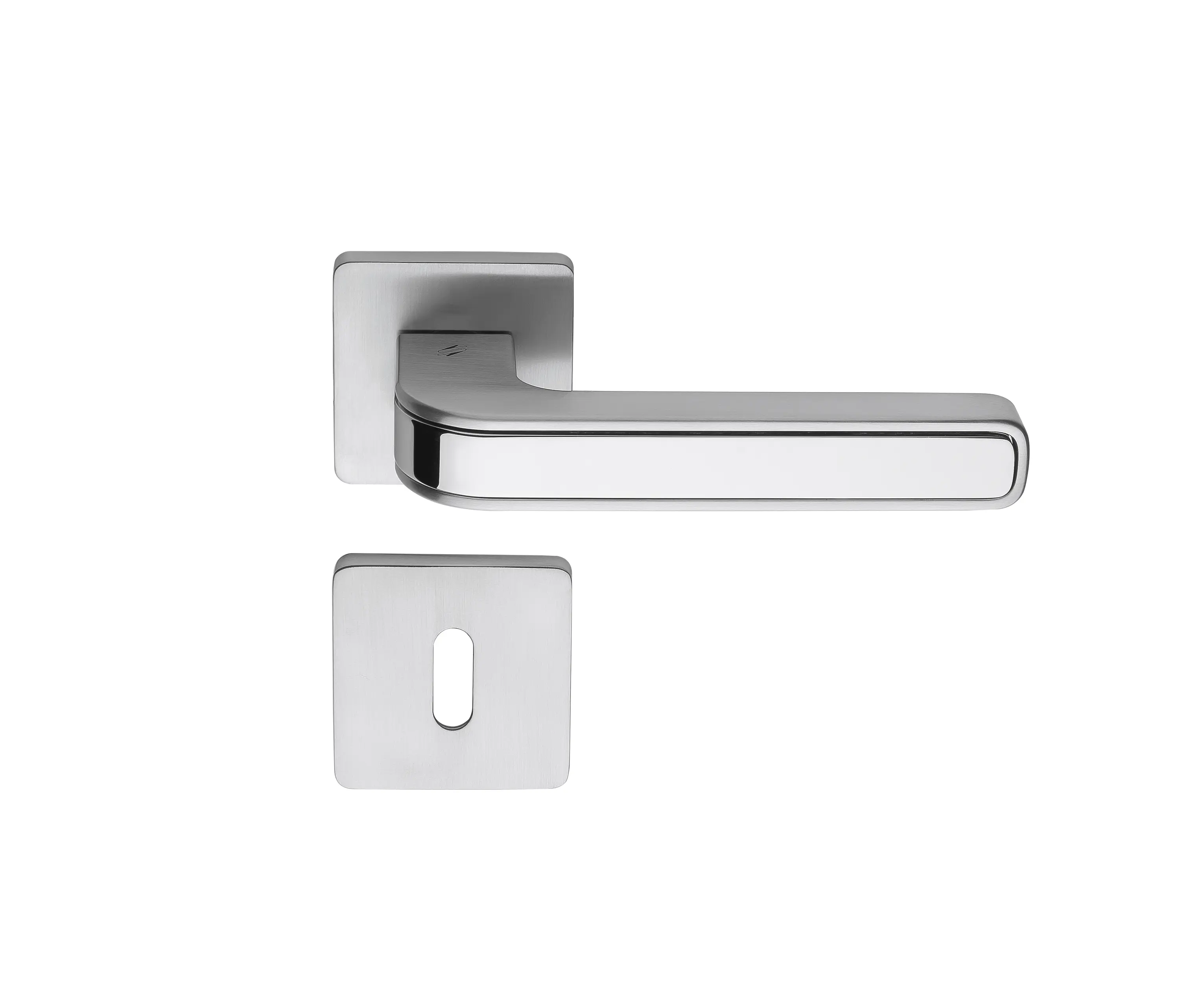 COLOMBO DESIGN - Tecno