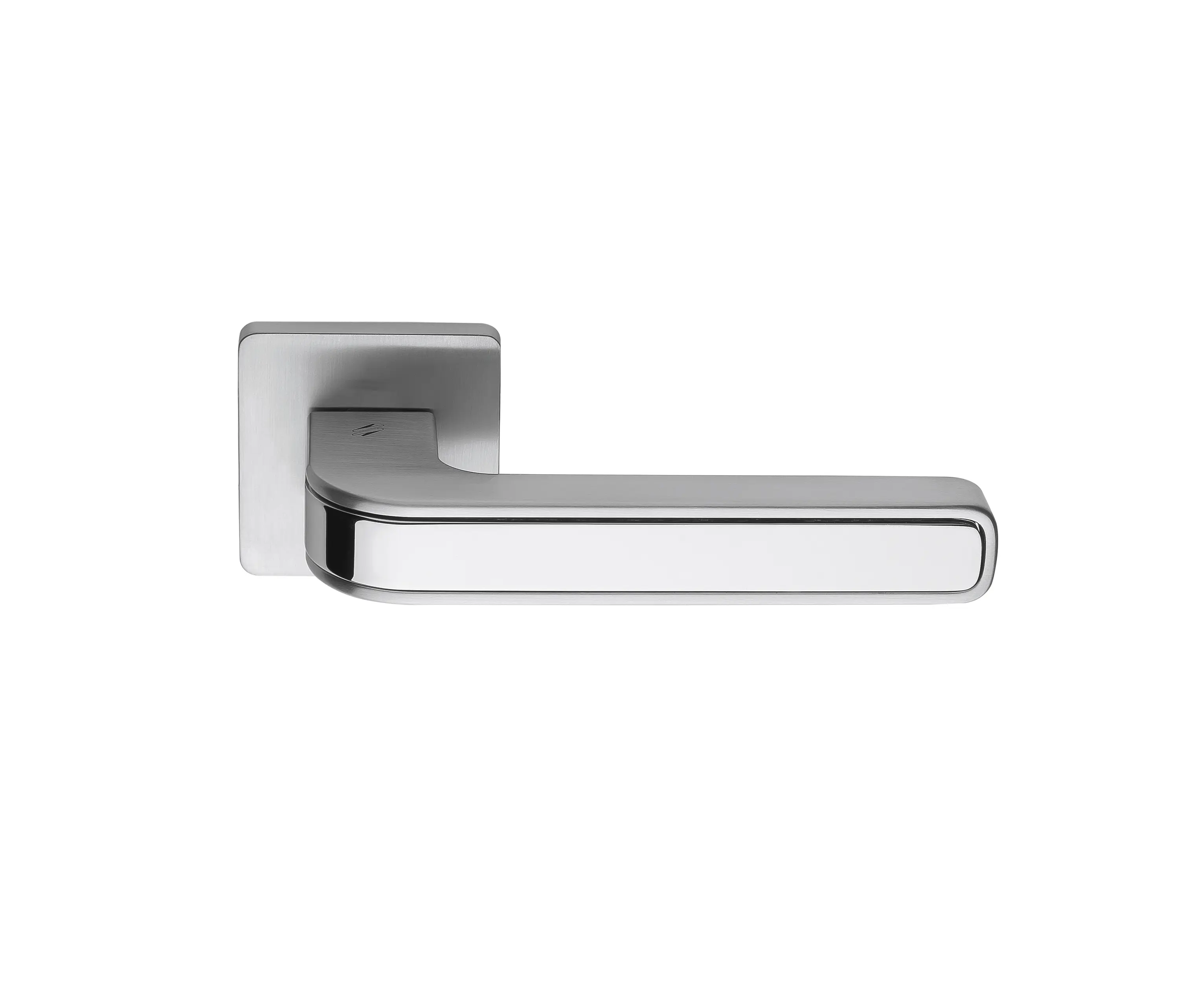 COLOMBO DESIGN - Tecno