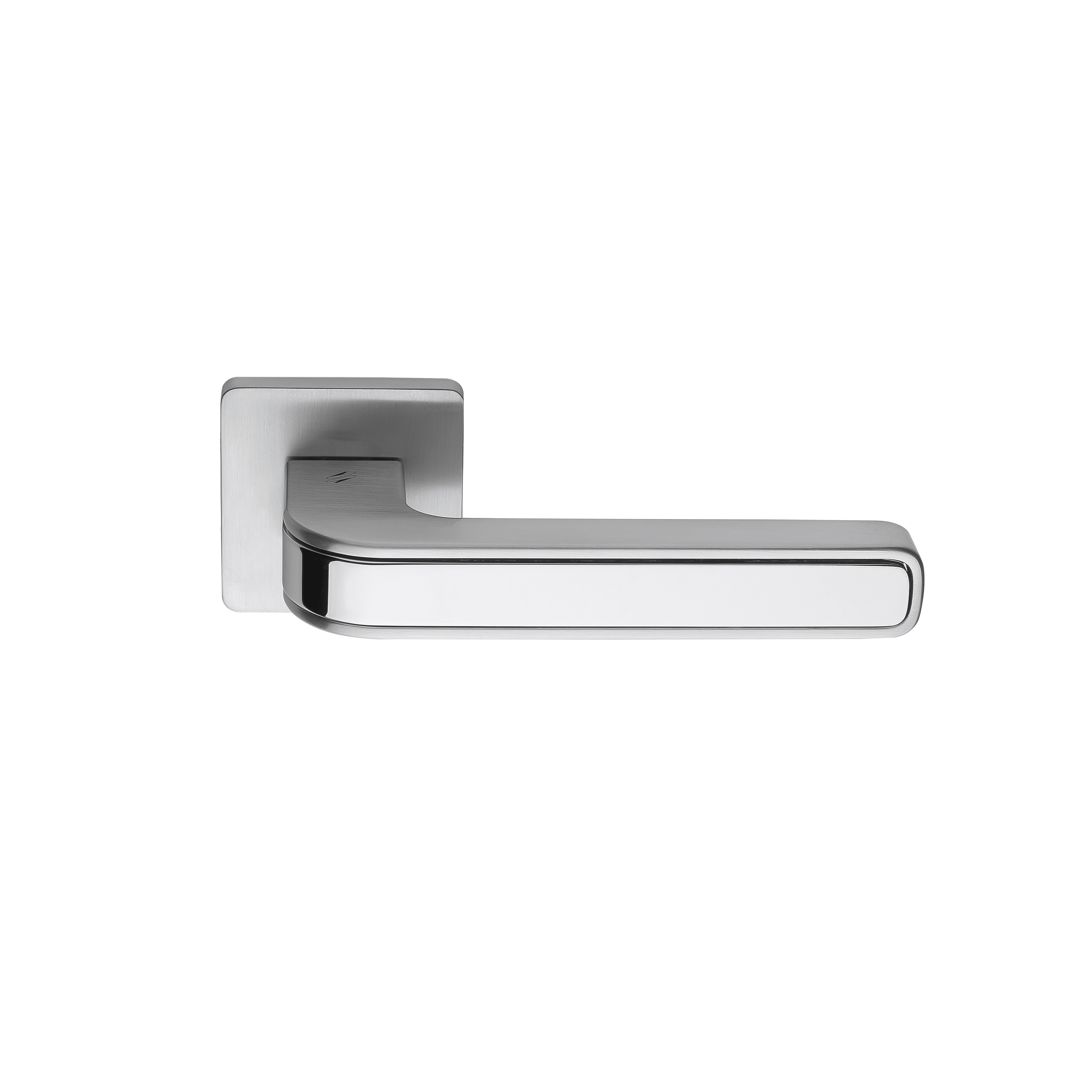 Display product Tecno from manufacturer COLOMBO DESIGN