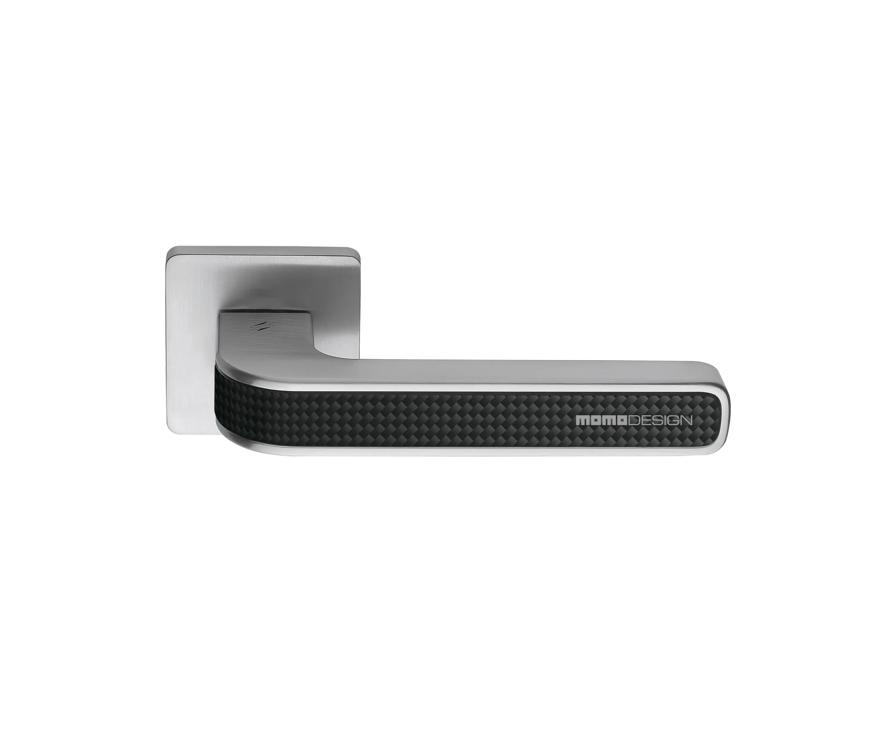 COLOMBO DESIGN - Tecno