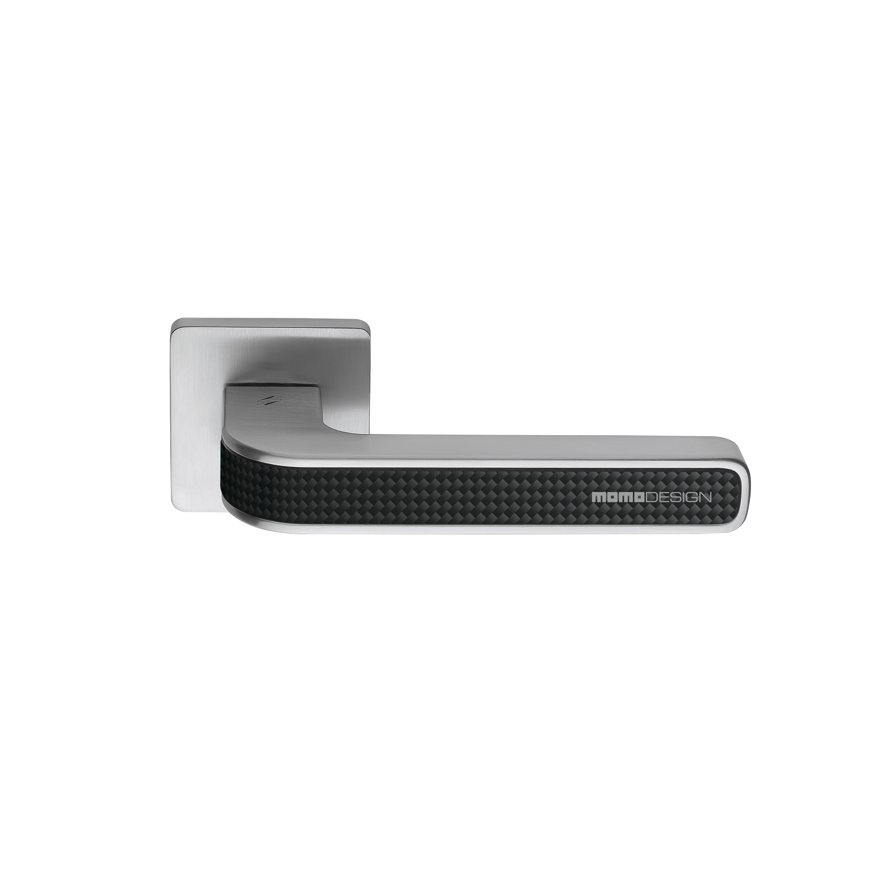 Display product Tecno from manufacturer COLOMBO DESIGN