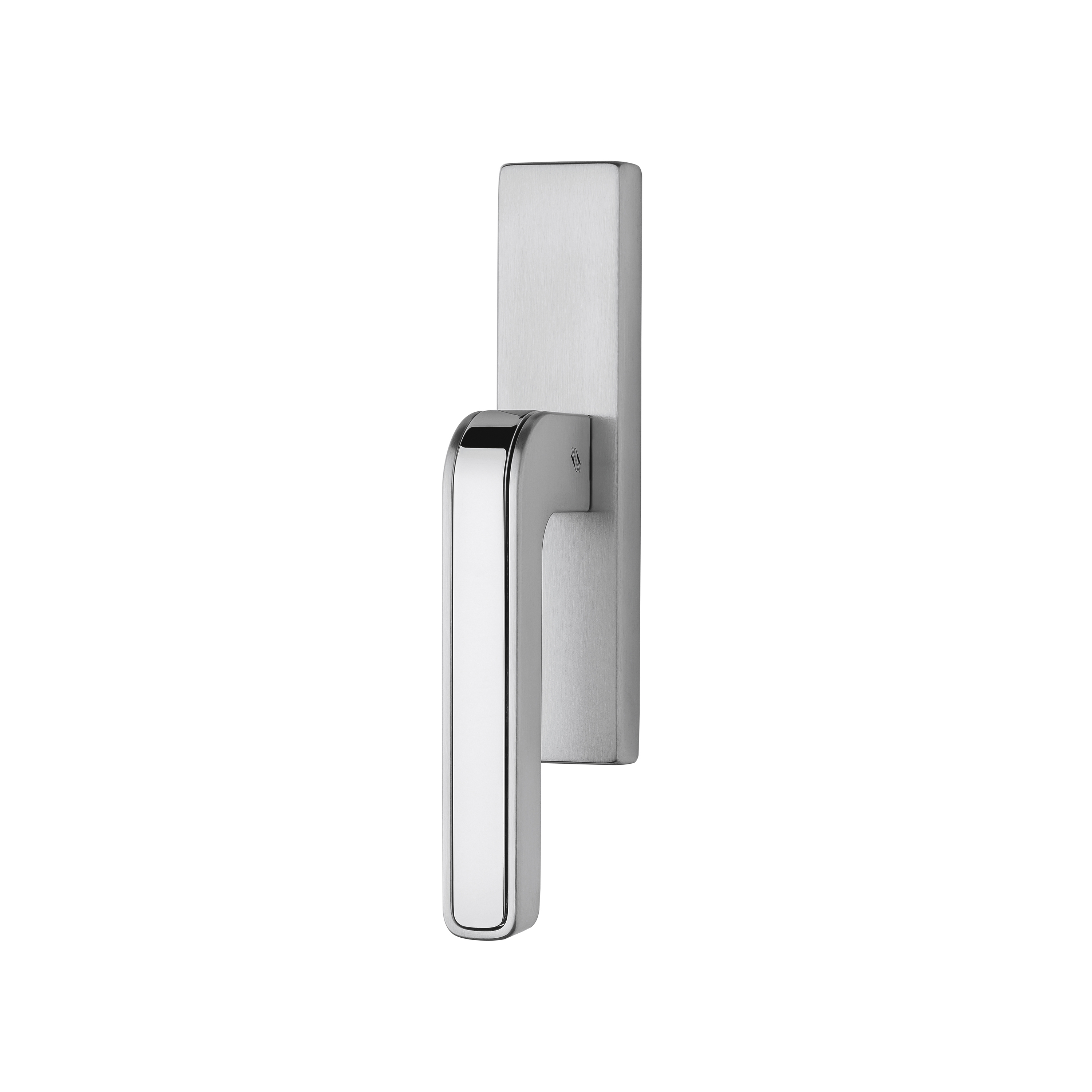 Display product Tecno from manufacturer COLOMBO DESIGN