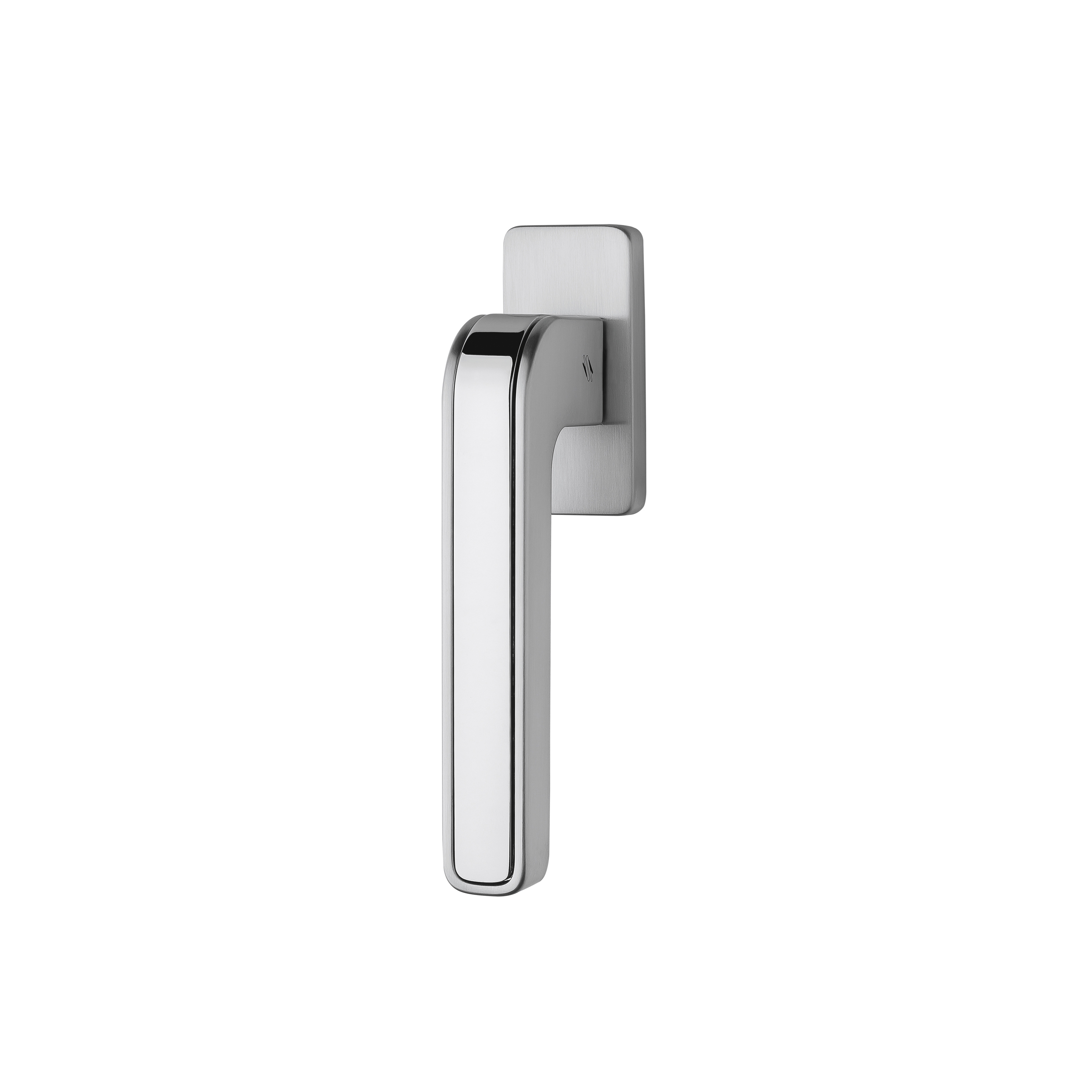 Display product Tecno from manufacturer COLOMBO DESIGN