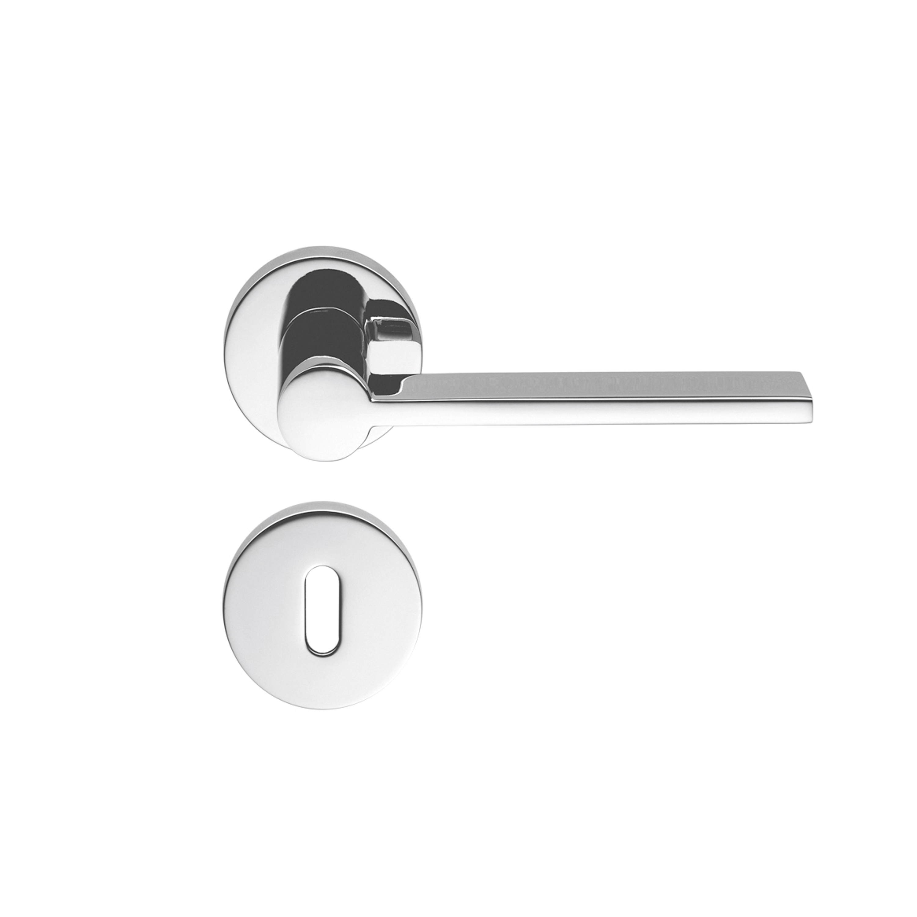 Mostra il prodotto Tool del produttore COLOMBO DESIGN