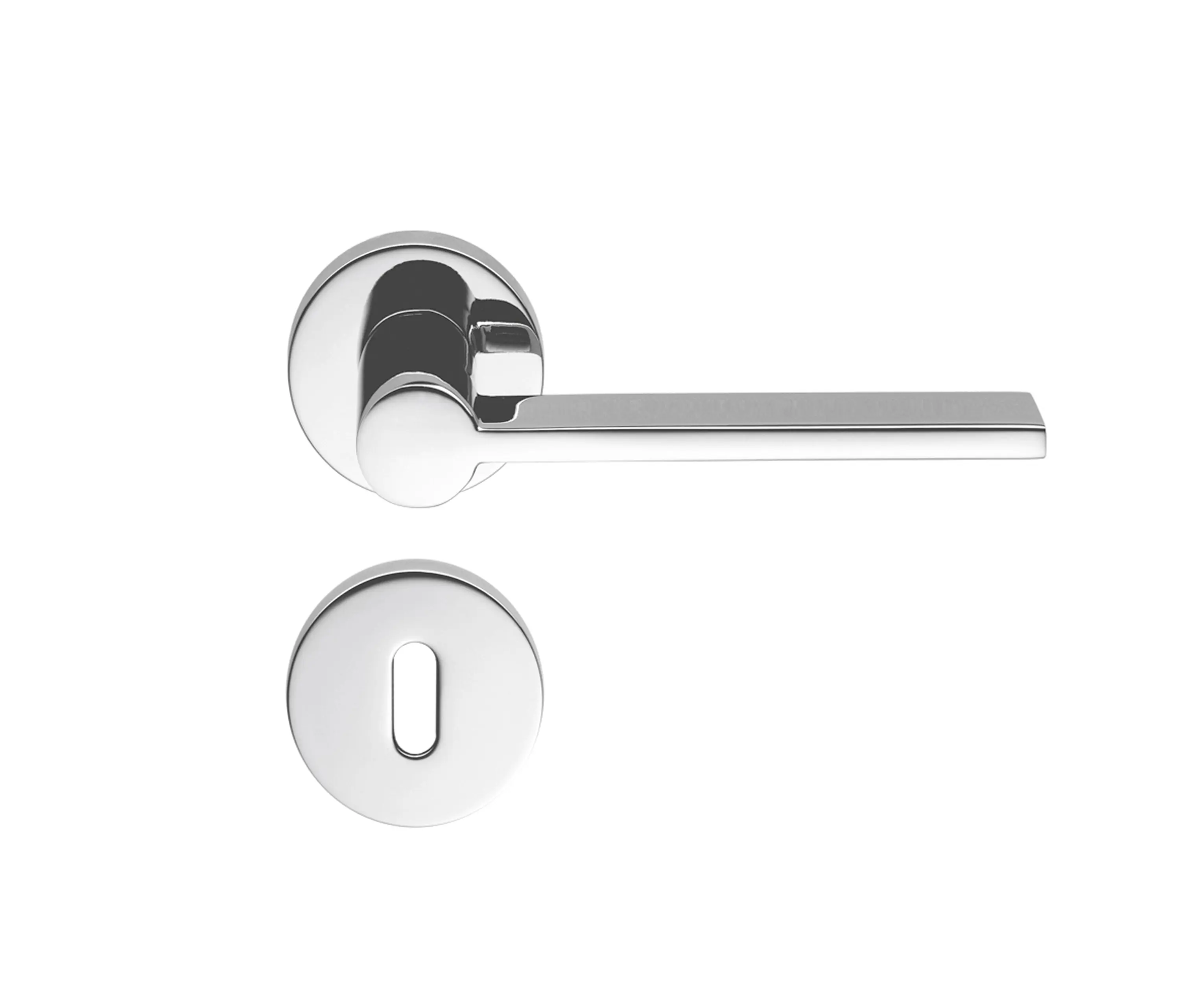 COLOMBO DESIGN - Tool