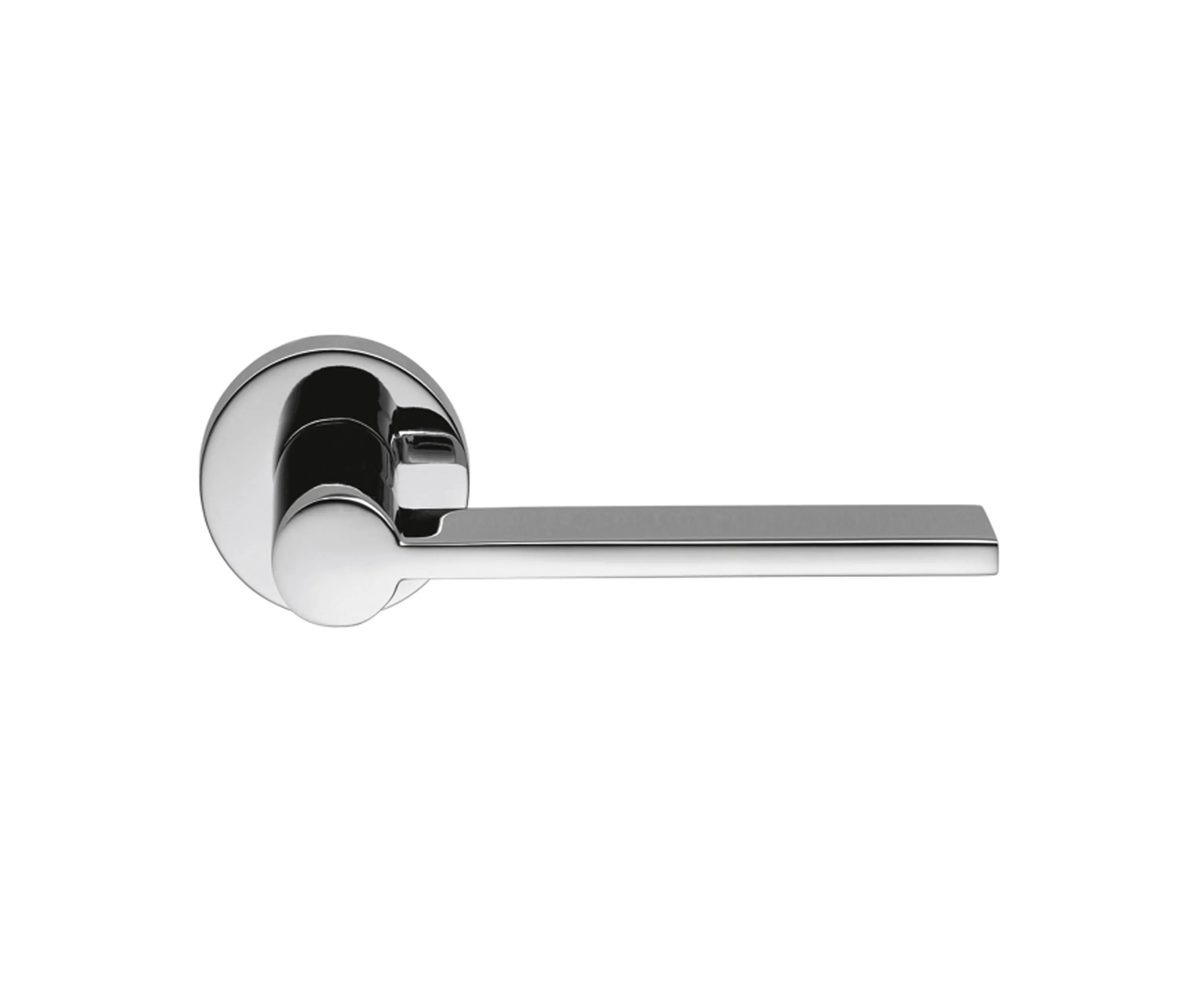 COLOMBO DESIGN - Tool