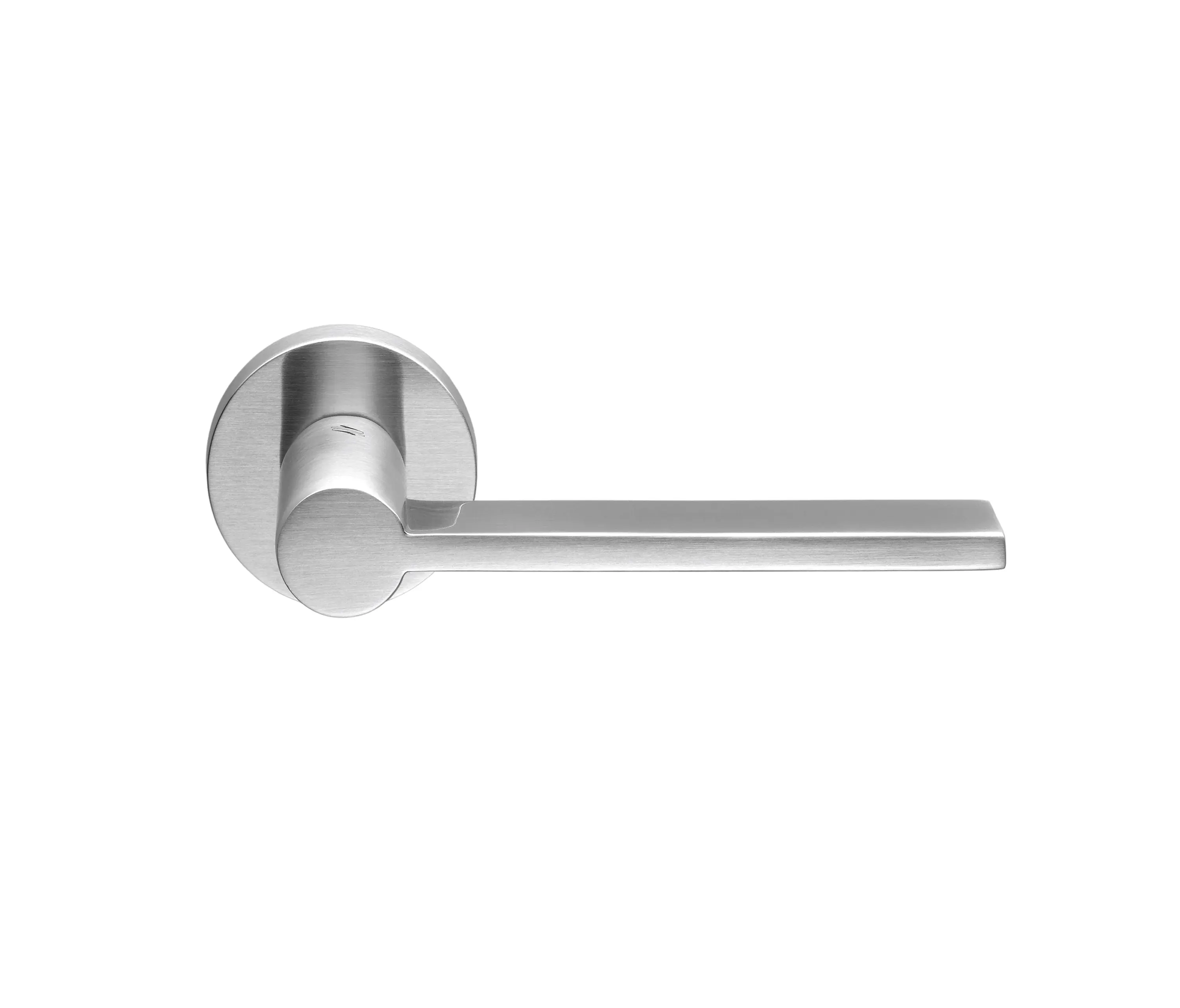 COLOMBO DESIGN - Tool