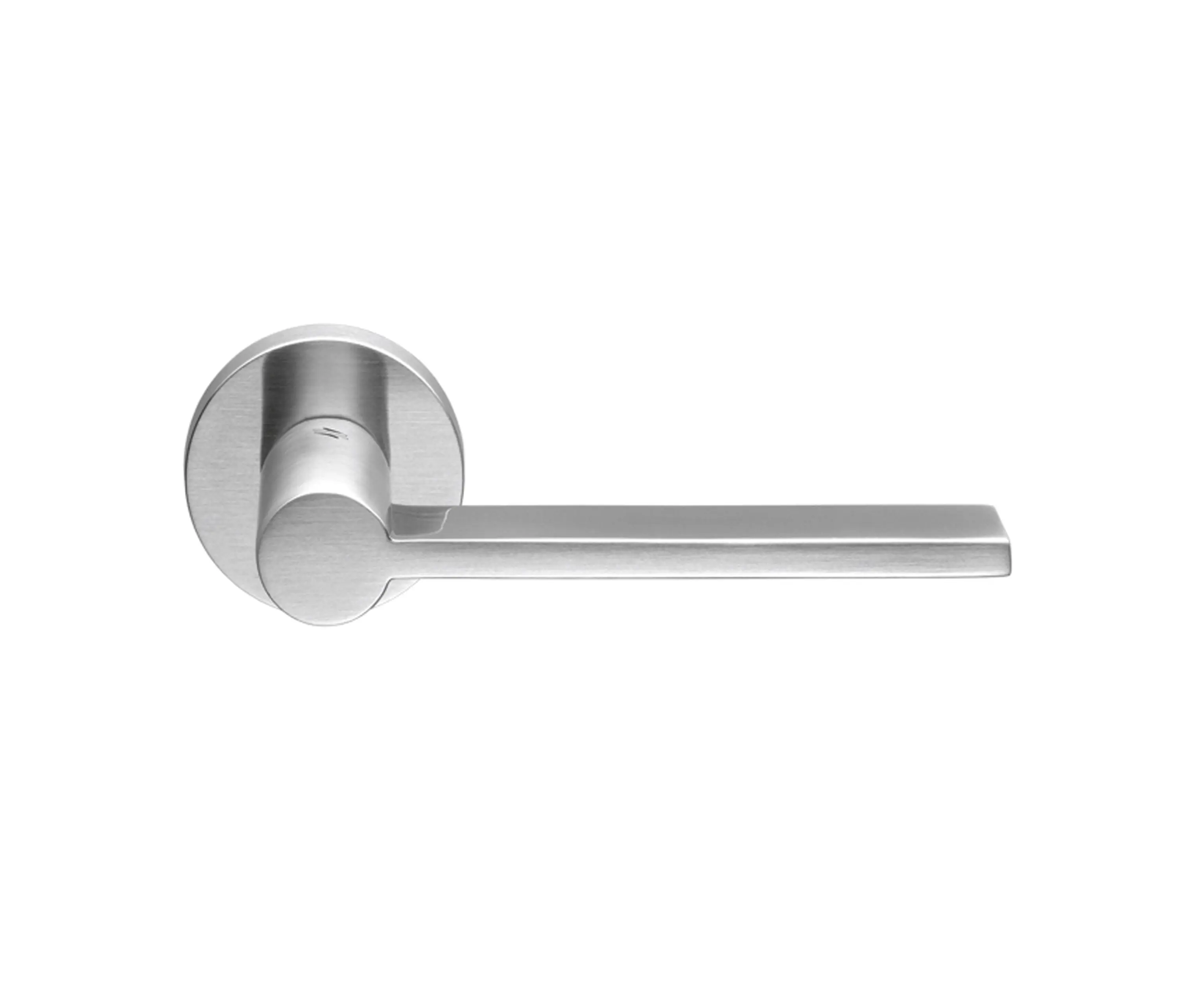 COLOMBO DESIGN - Tool