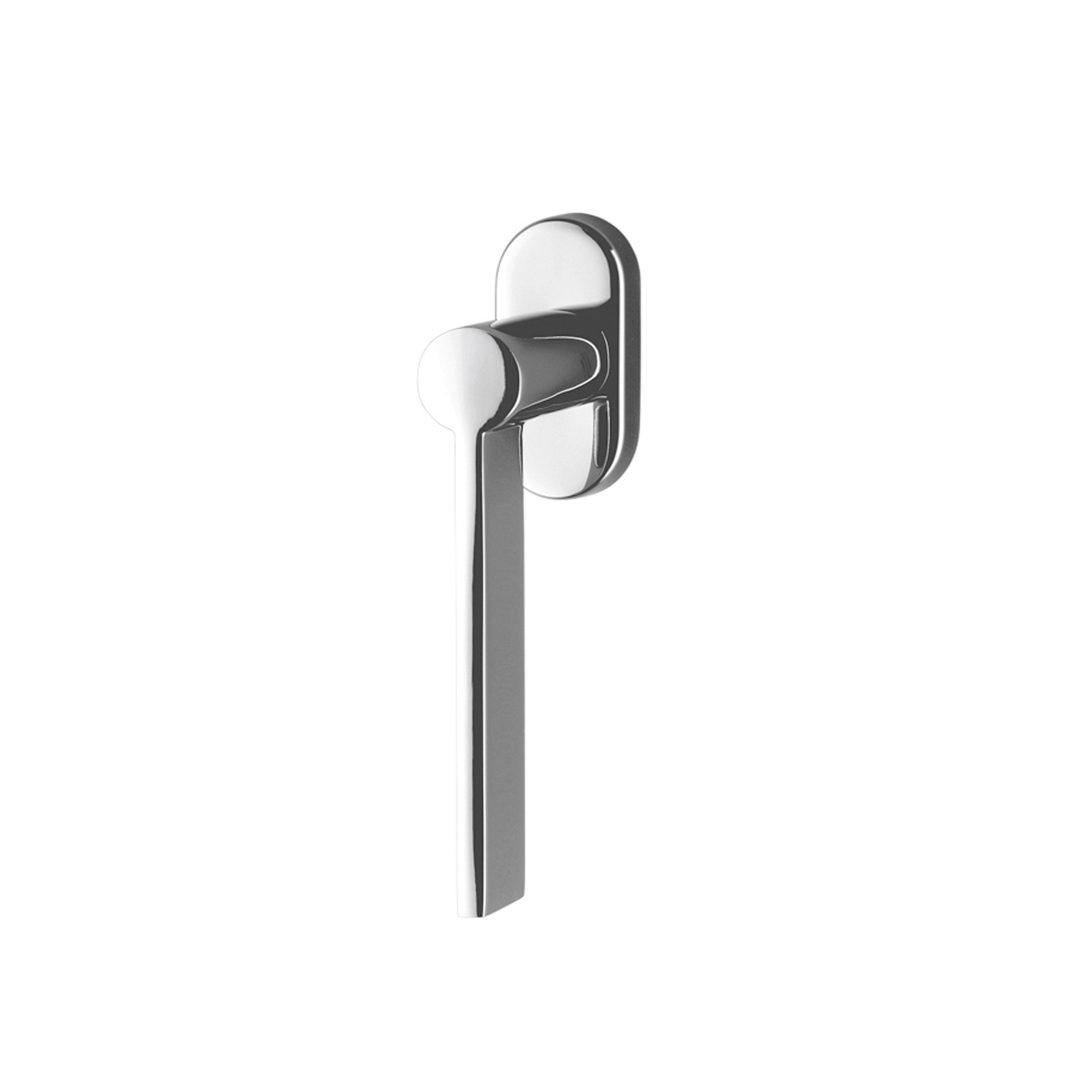 Produkt Tool des Herstellers COLOMBO DESIGN anzeigen