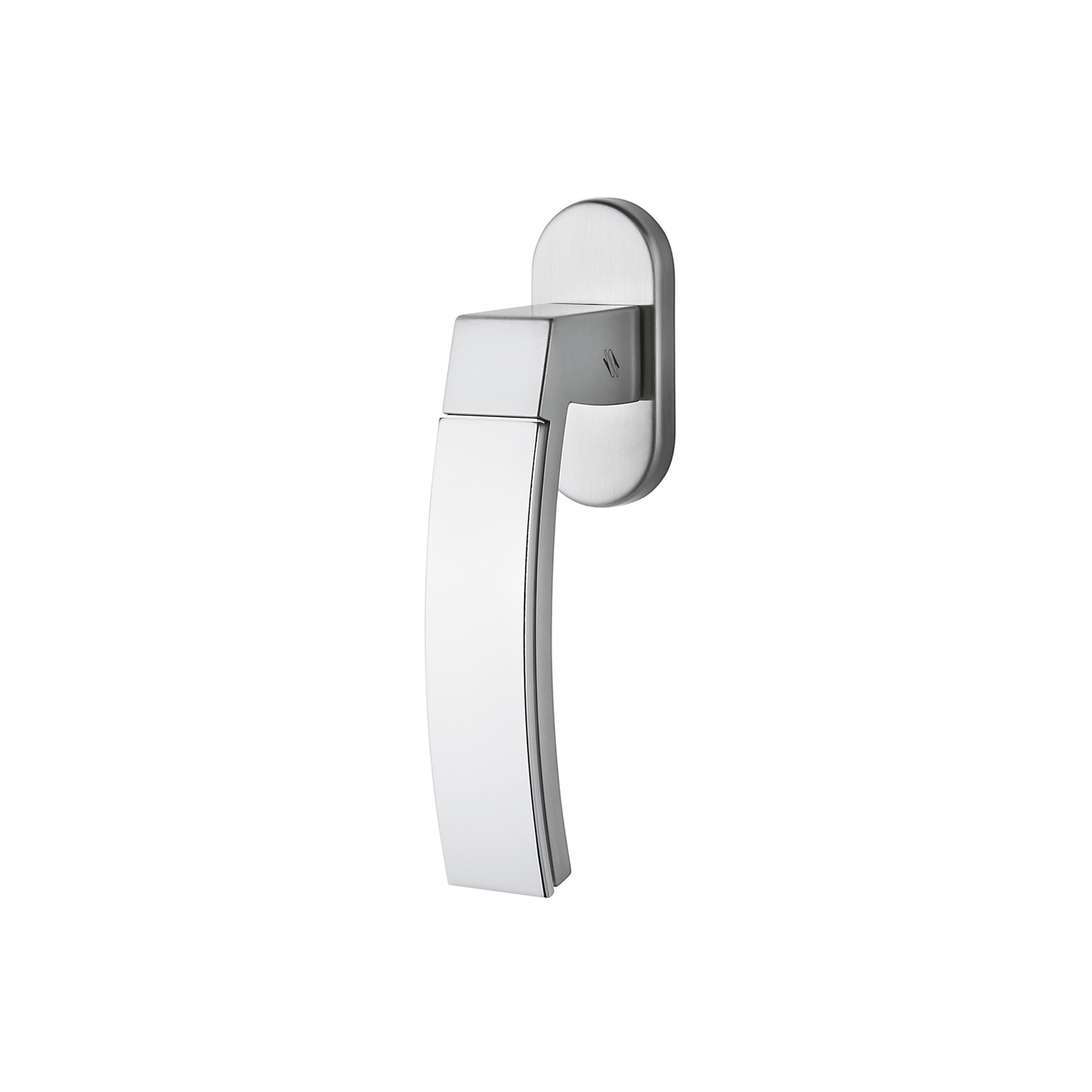 Display product Trama from manufacturer COLOMBO DESIGN