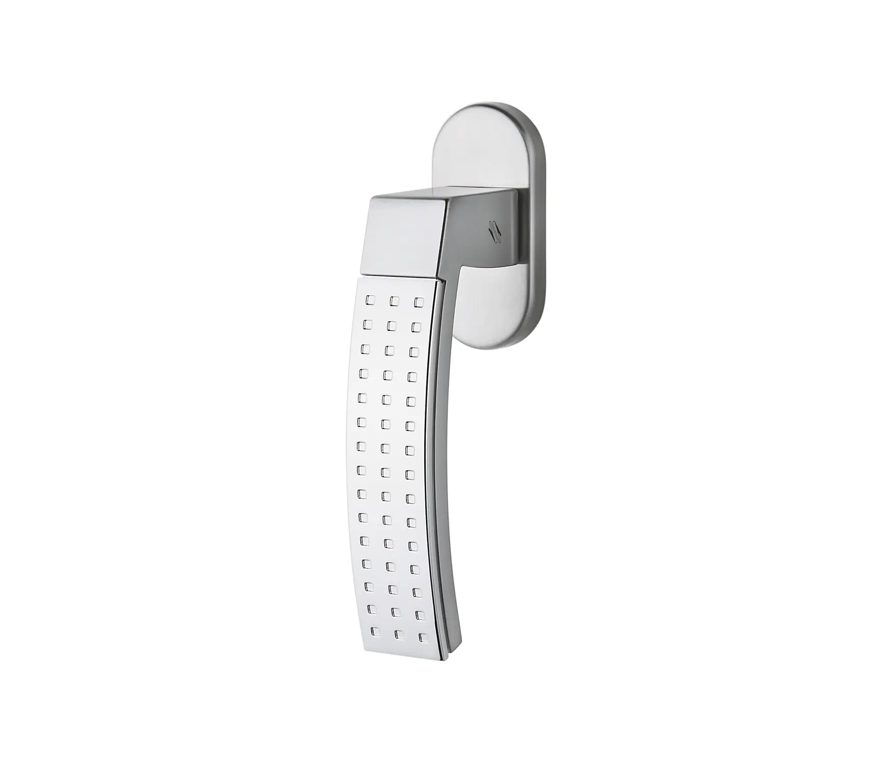 COLOMBO DESIGN - Trama