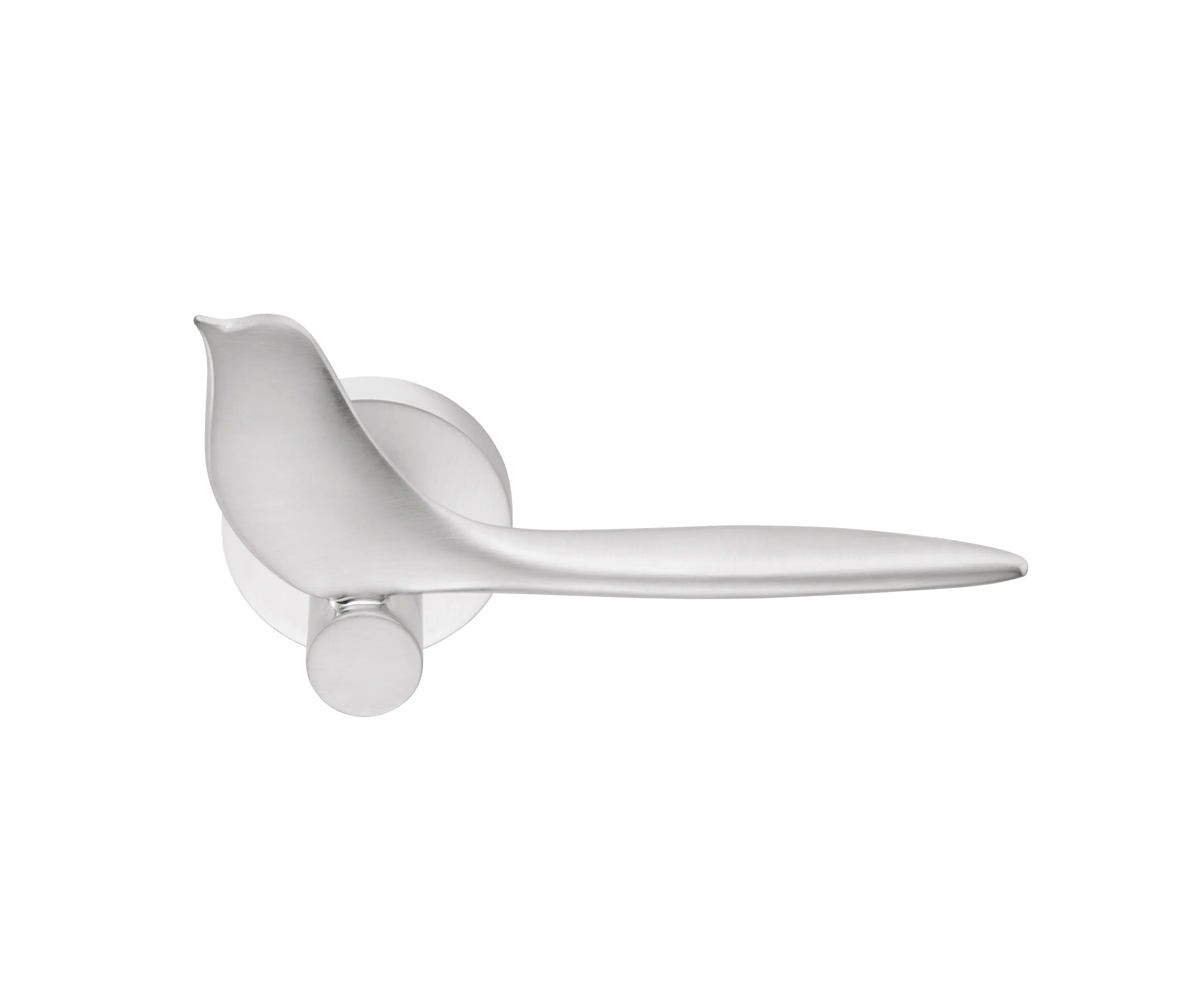 COLOMBO DESIGN - Twitty