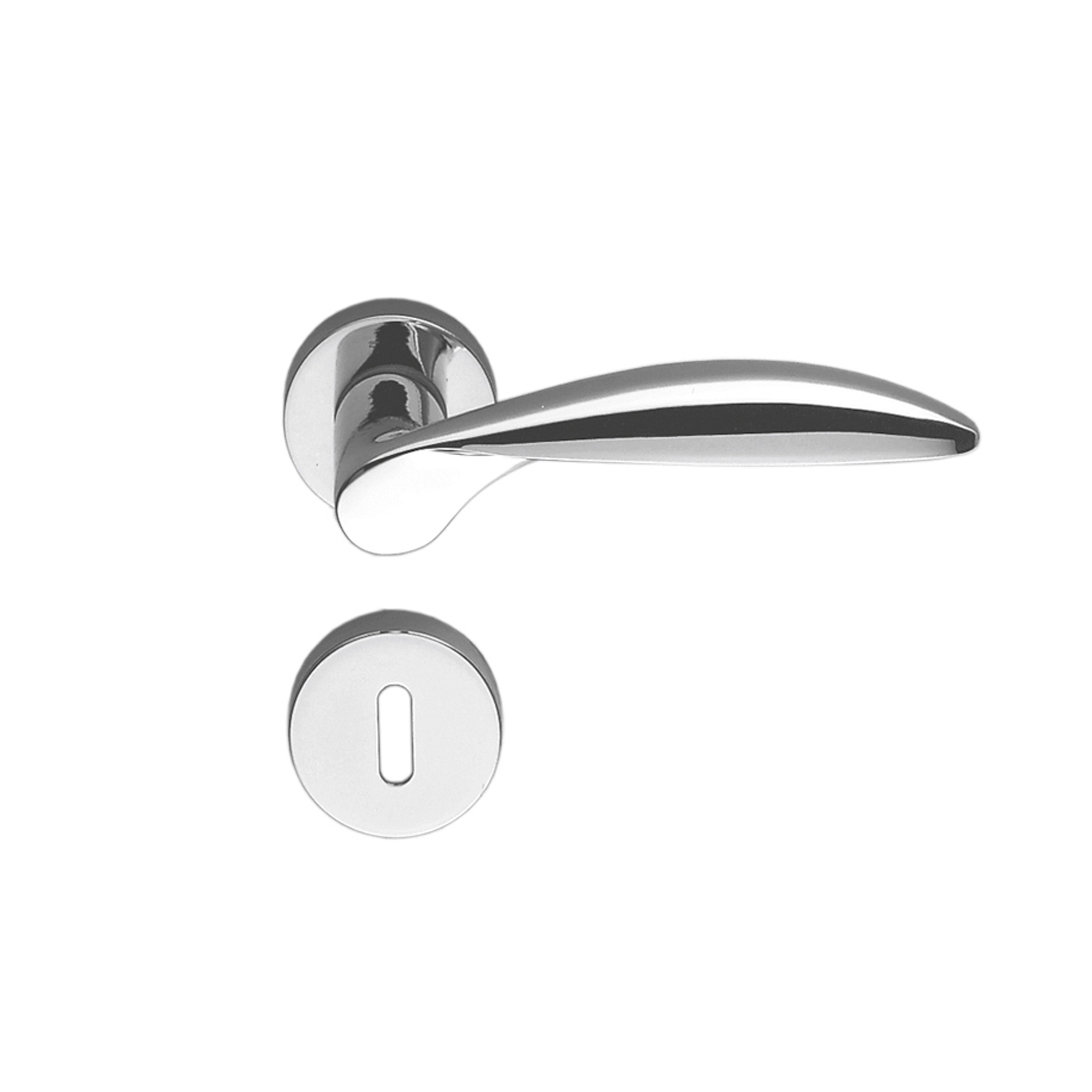 Mostra il prodotto Wing del produttore COLOMBO DESIGN