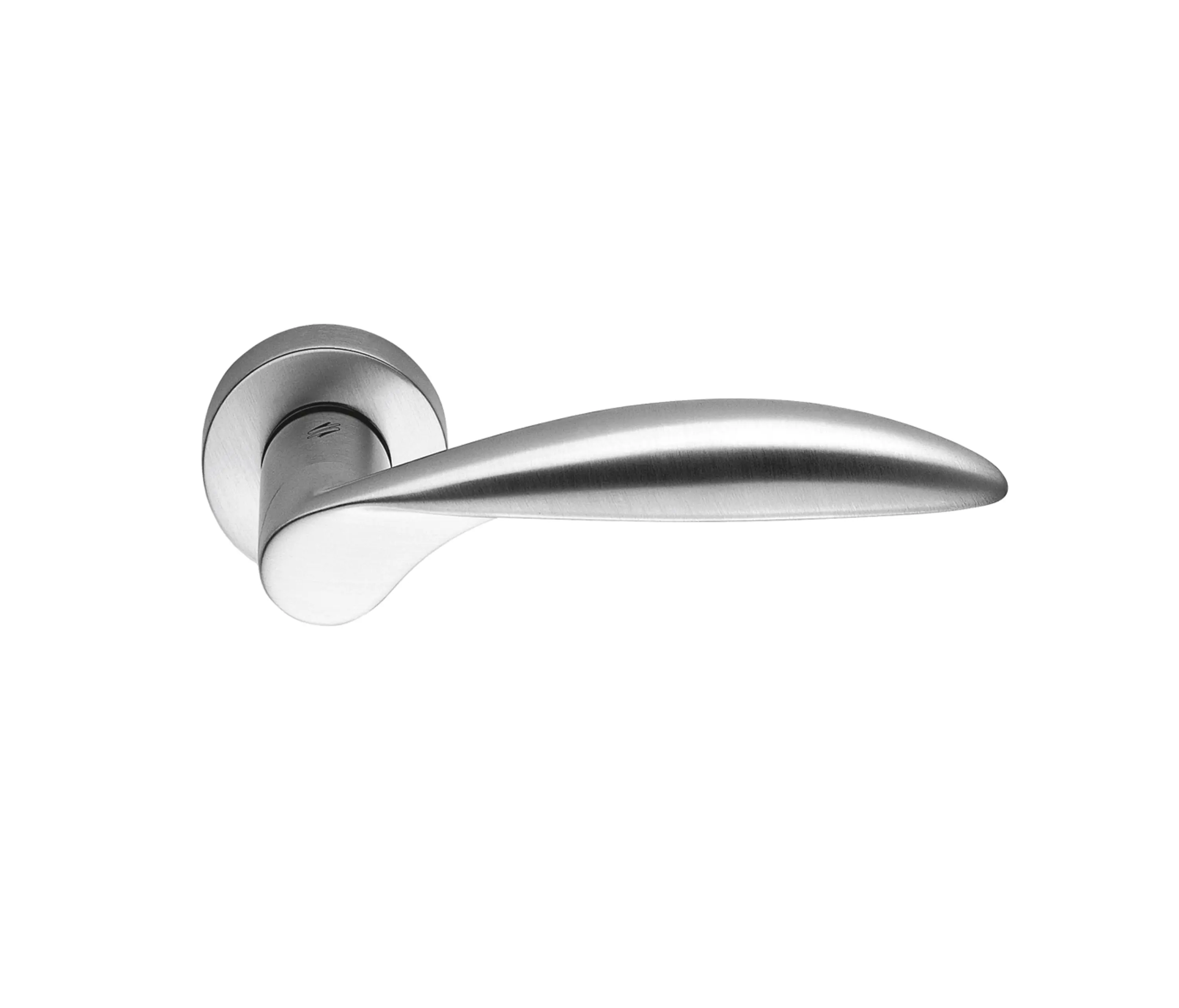 COLOMBO DESIGN - Wing