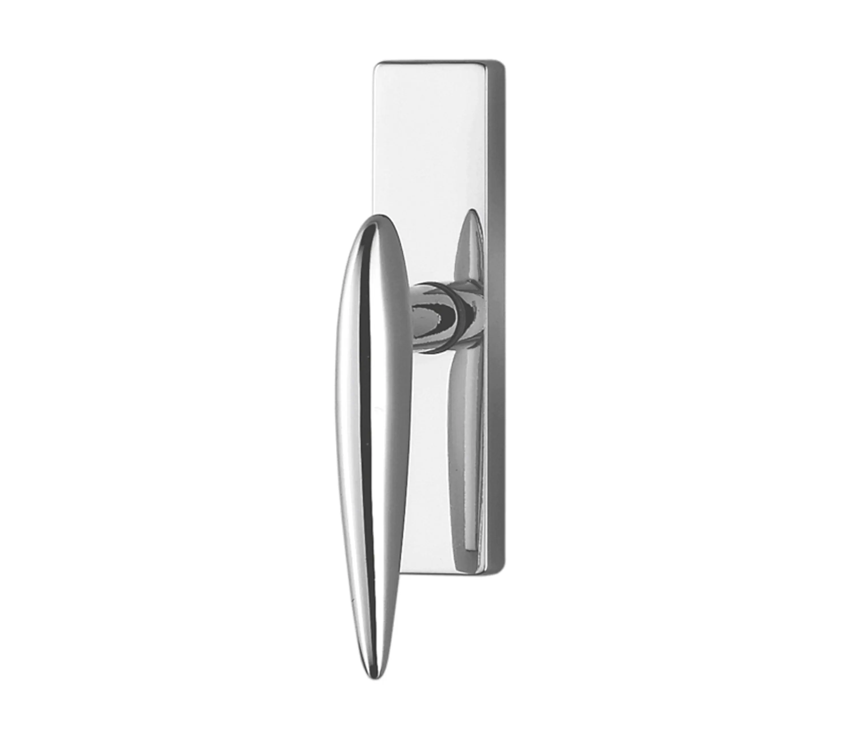 COLOMBO DESIGN - Wing
