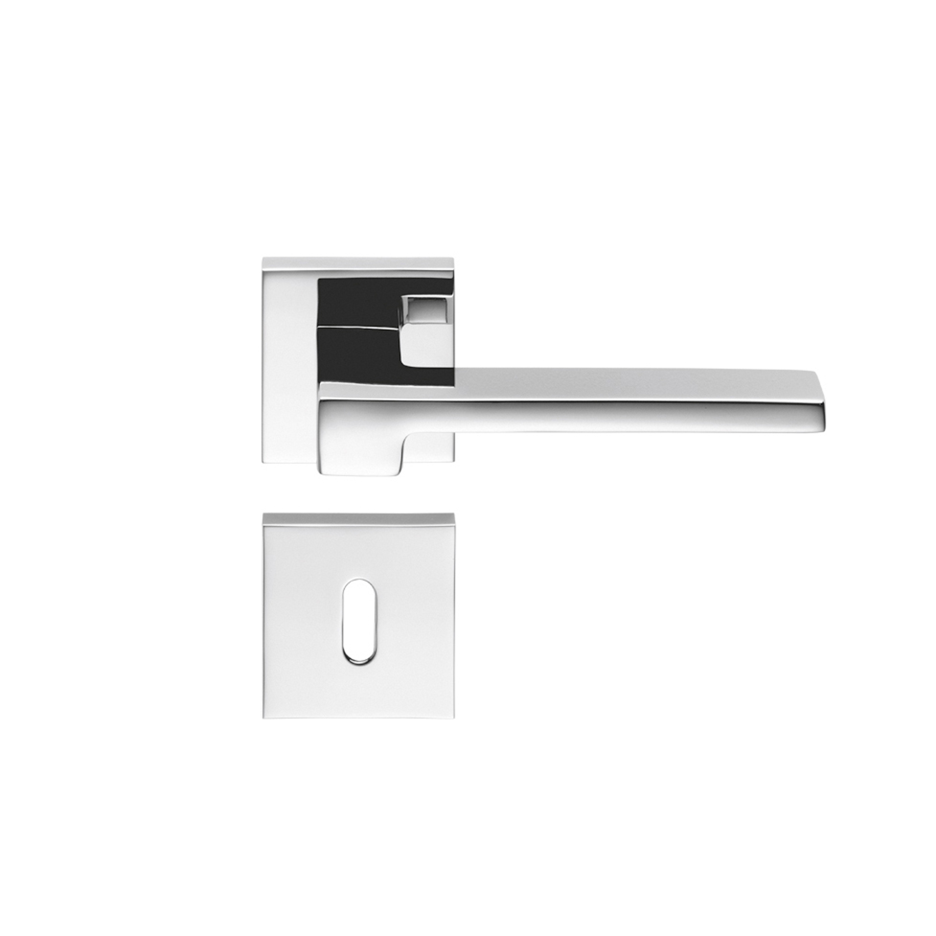 Produkt Zelda des Herstellers COLOMBO DESIGN anzeigen