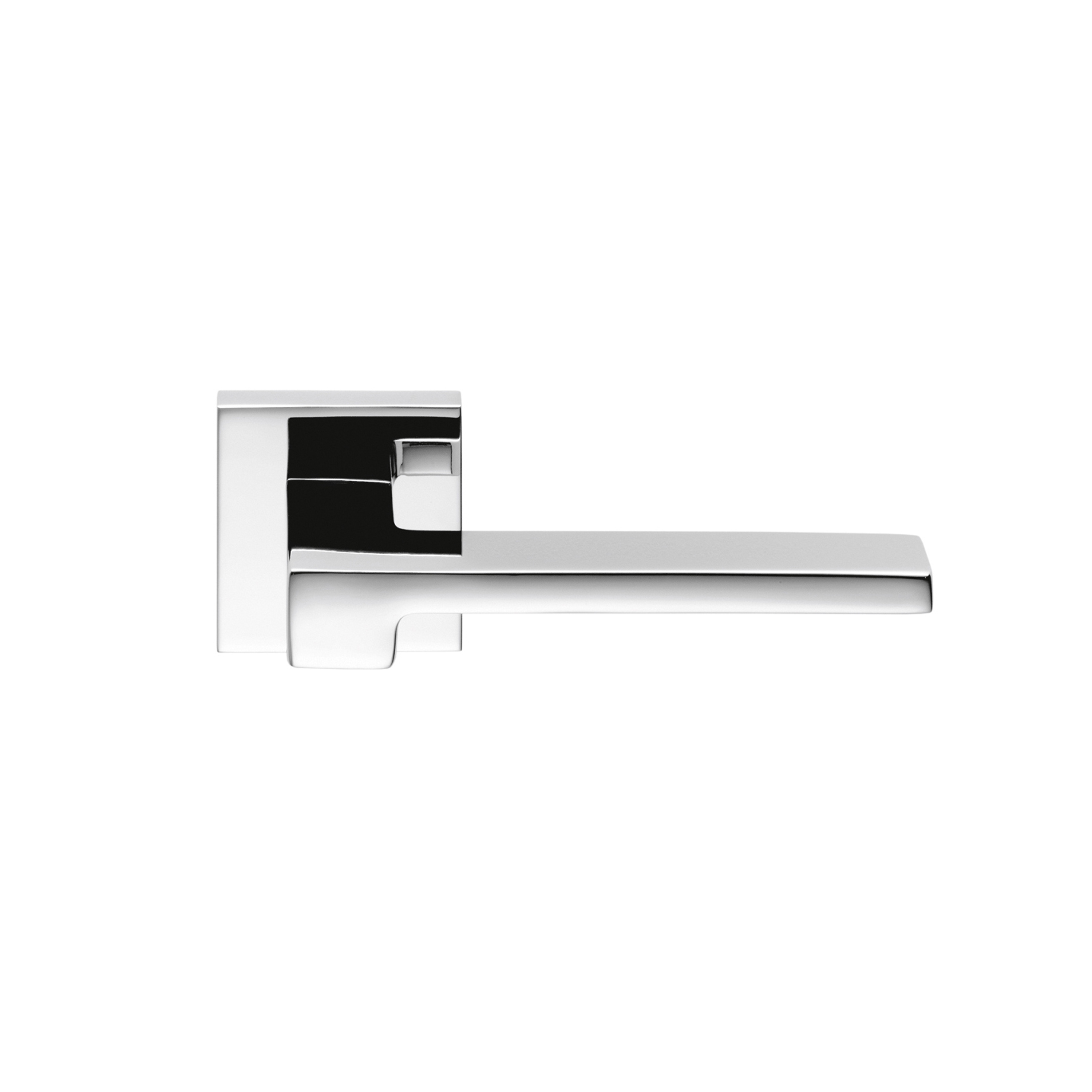 Produkt Zelda des Herstellers COLOMBO DESIGN anzeigen