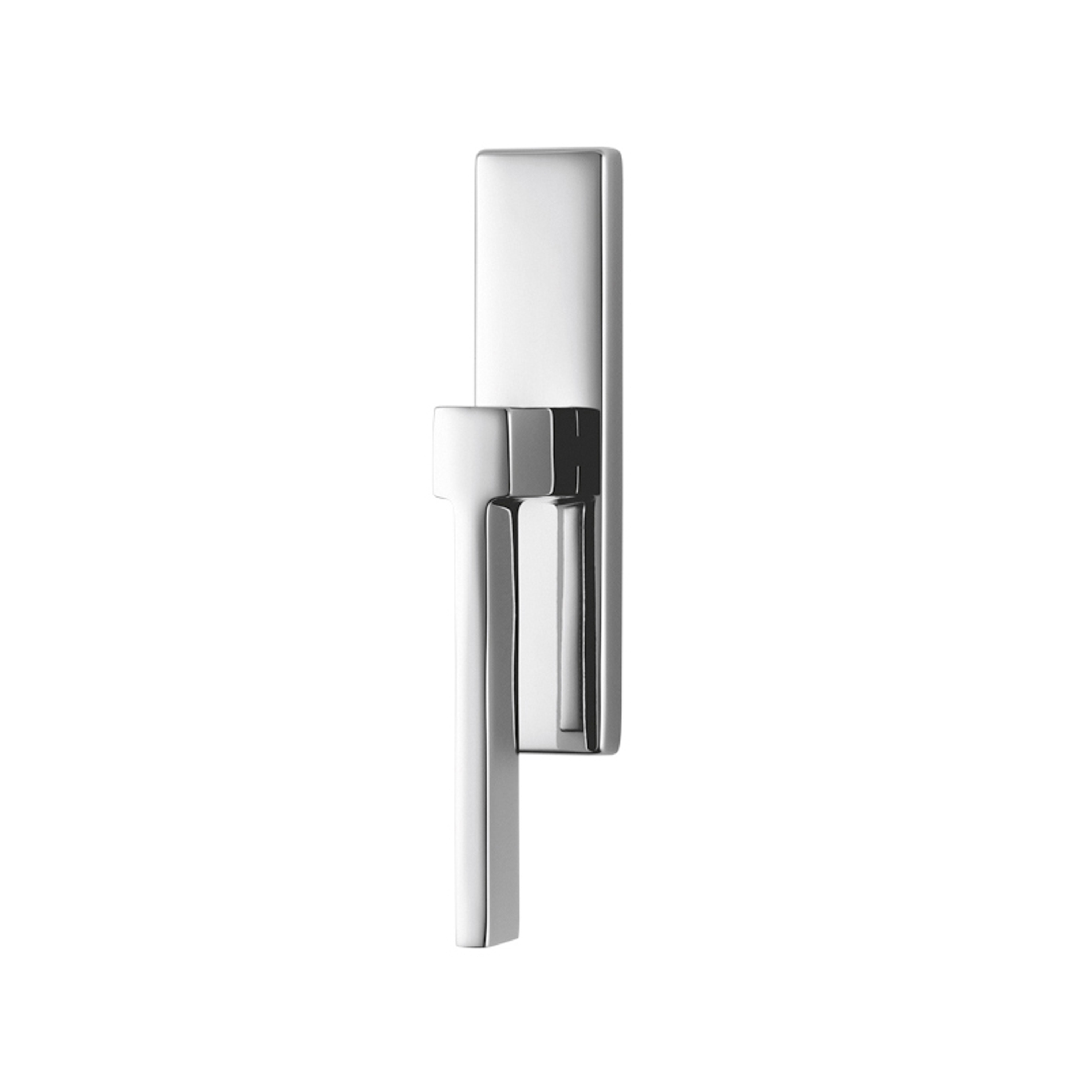 Produkt Zelda des Herstellers COLOMBO DESIGN anzeigen