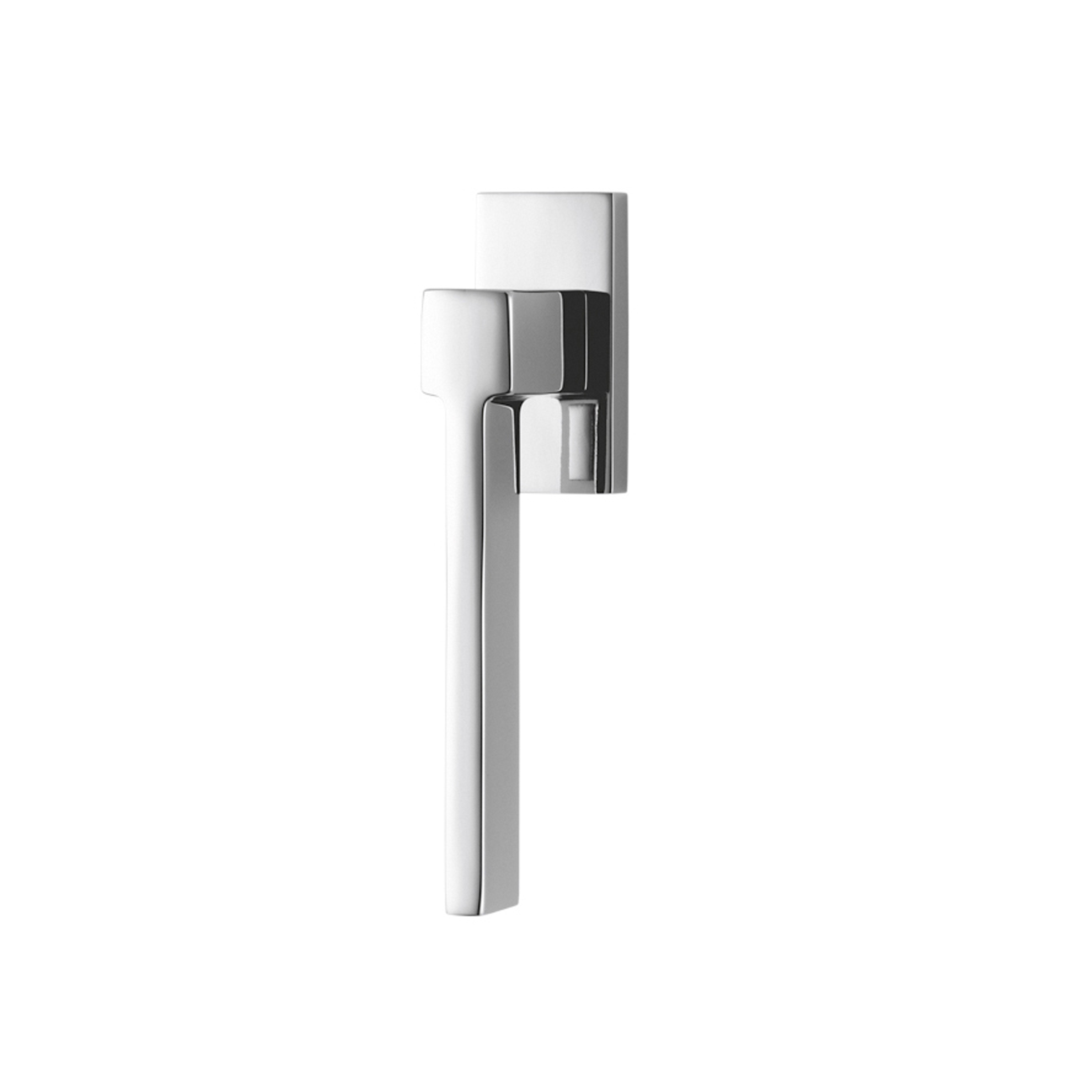 Produkt Zelda des Herstellers COLOMBO DESIGN anzeigen