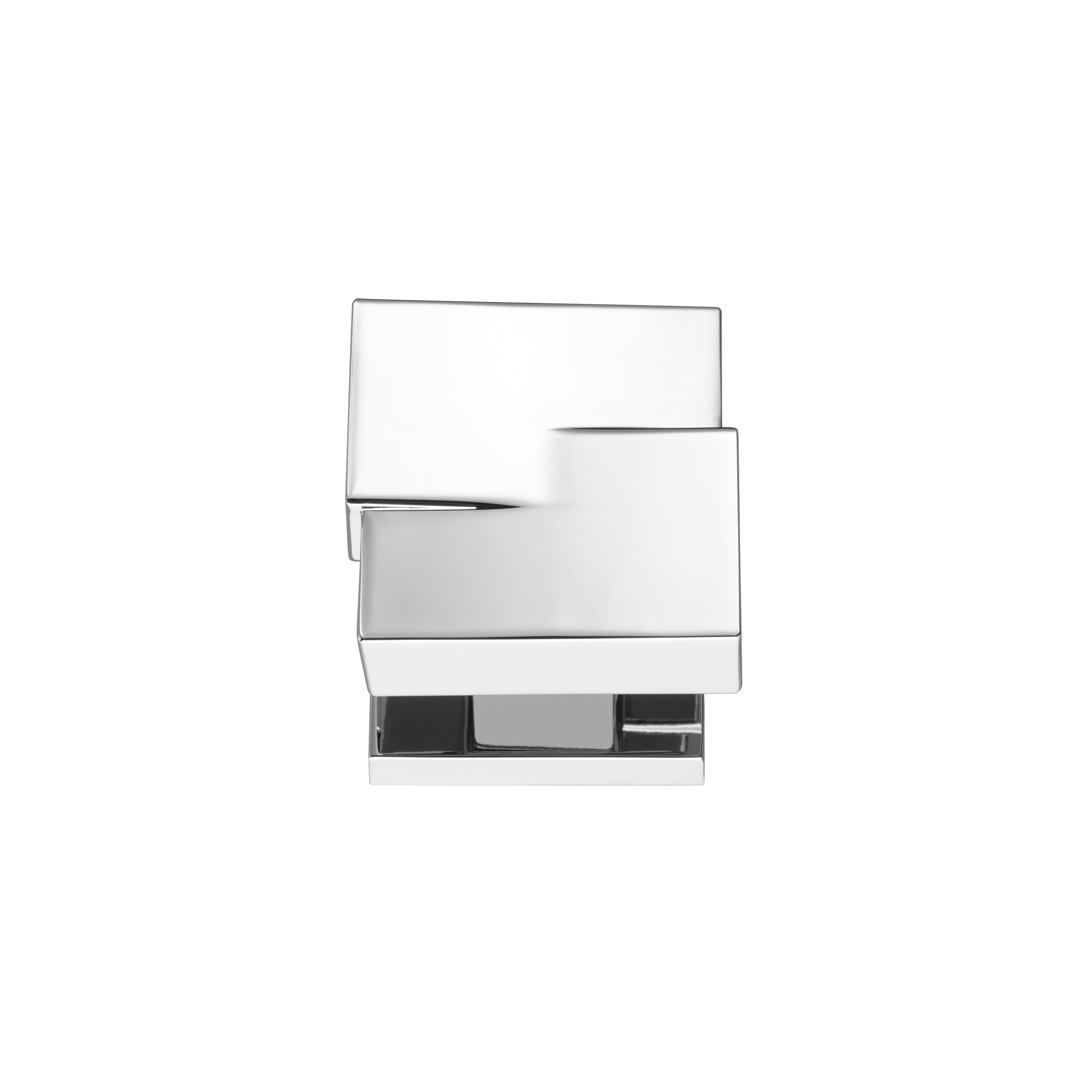 Display product Cut from manufacturer COLOMBO DESIGN