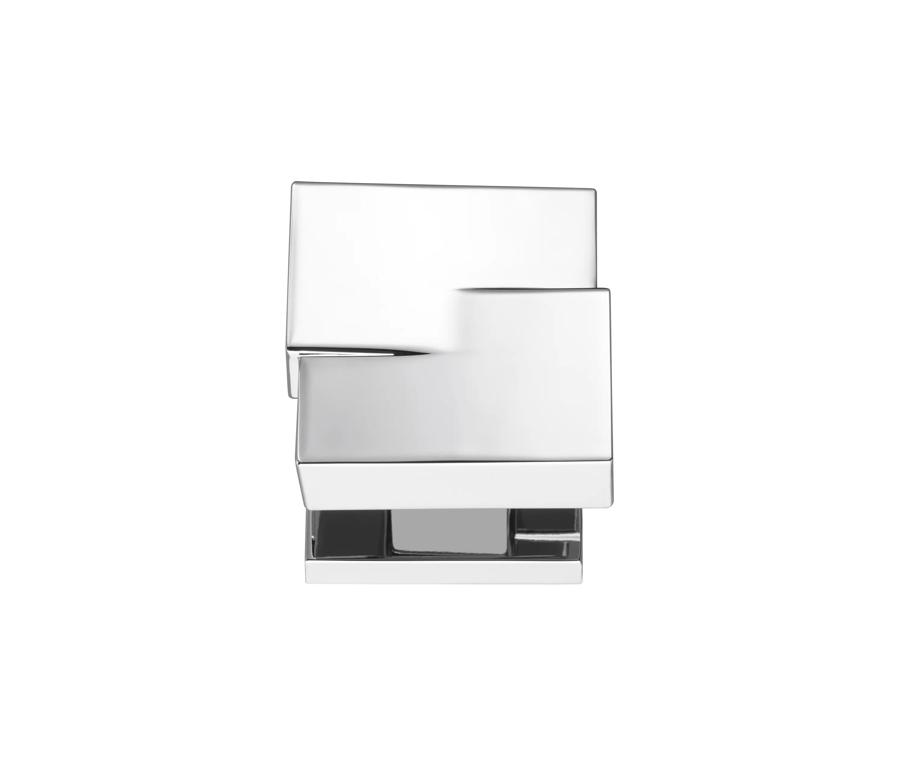 COLOMBO DESIGN - Cut