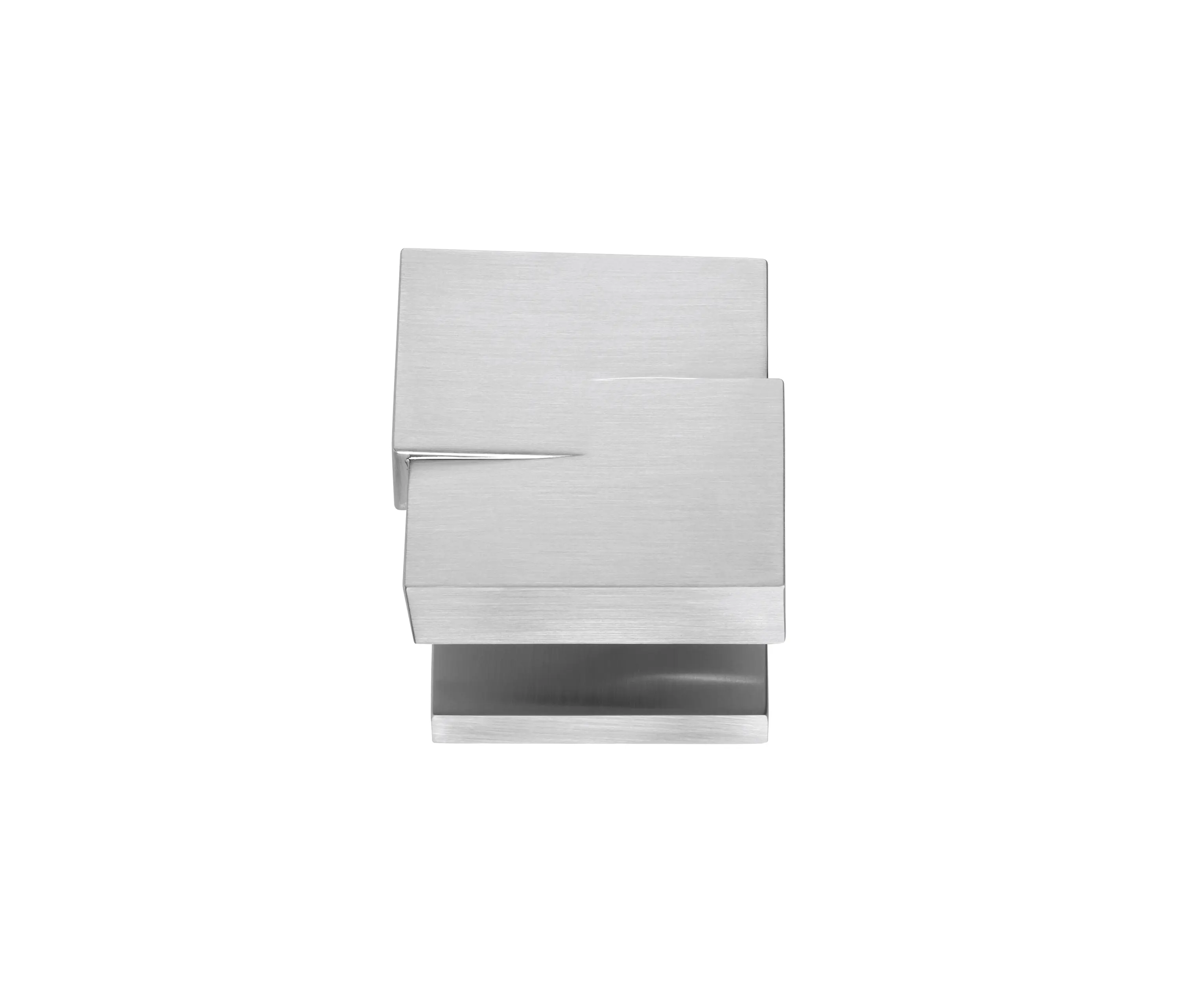 COLOMBO DESIGN - Cut