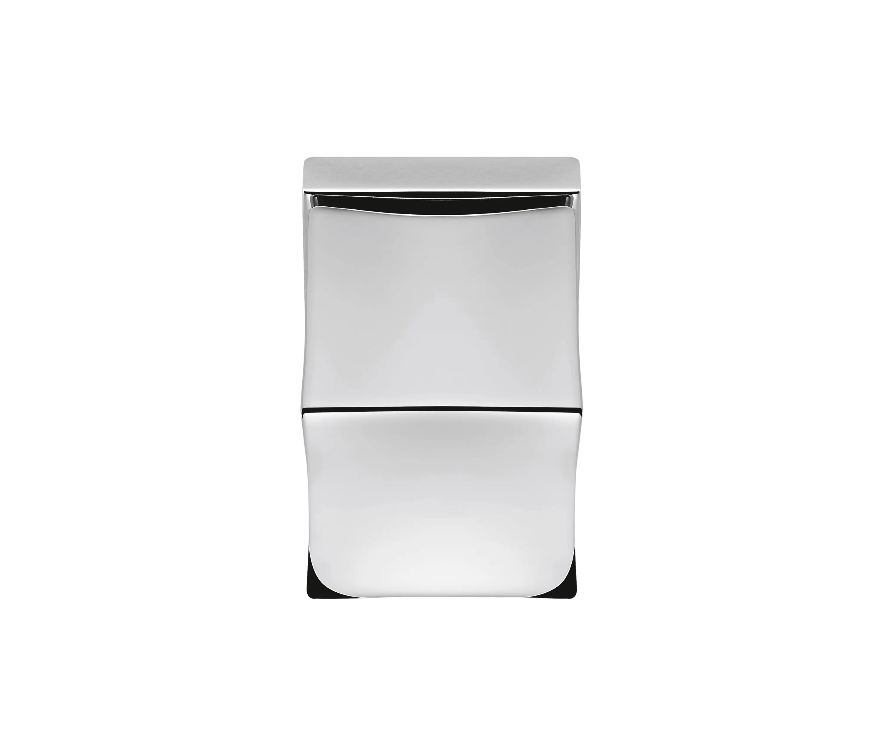 COLOMBO DESIGN - Square