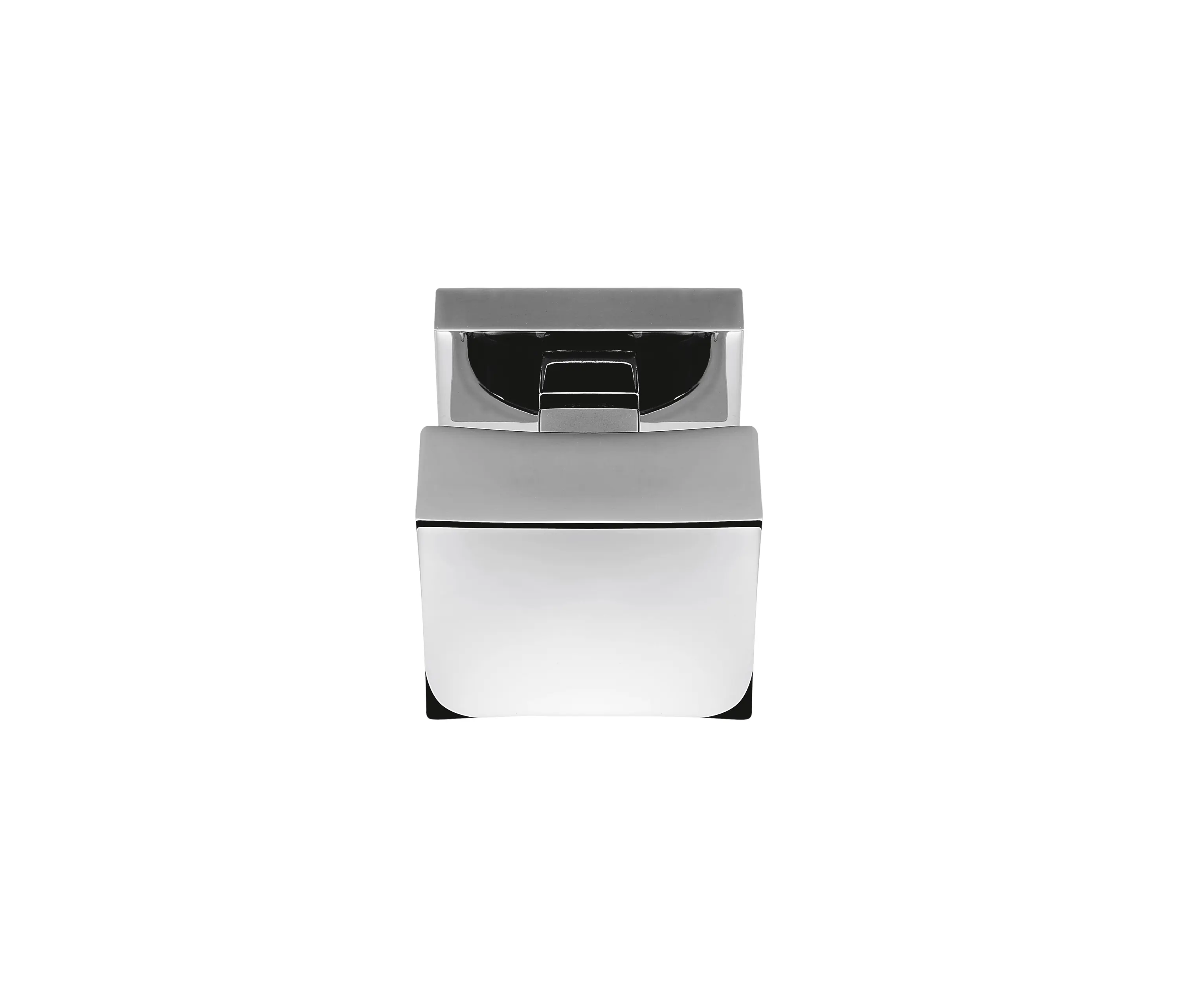 COLOMBO DESIGN - Square