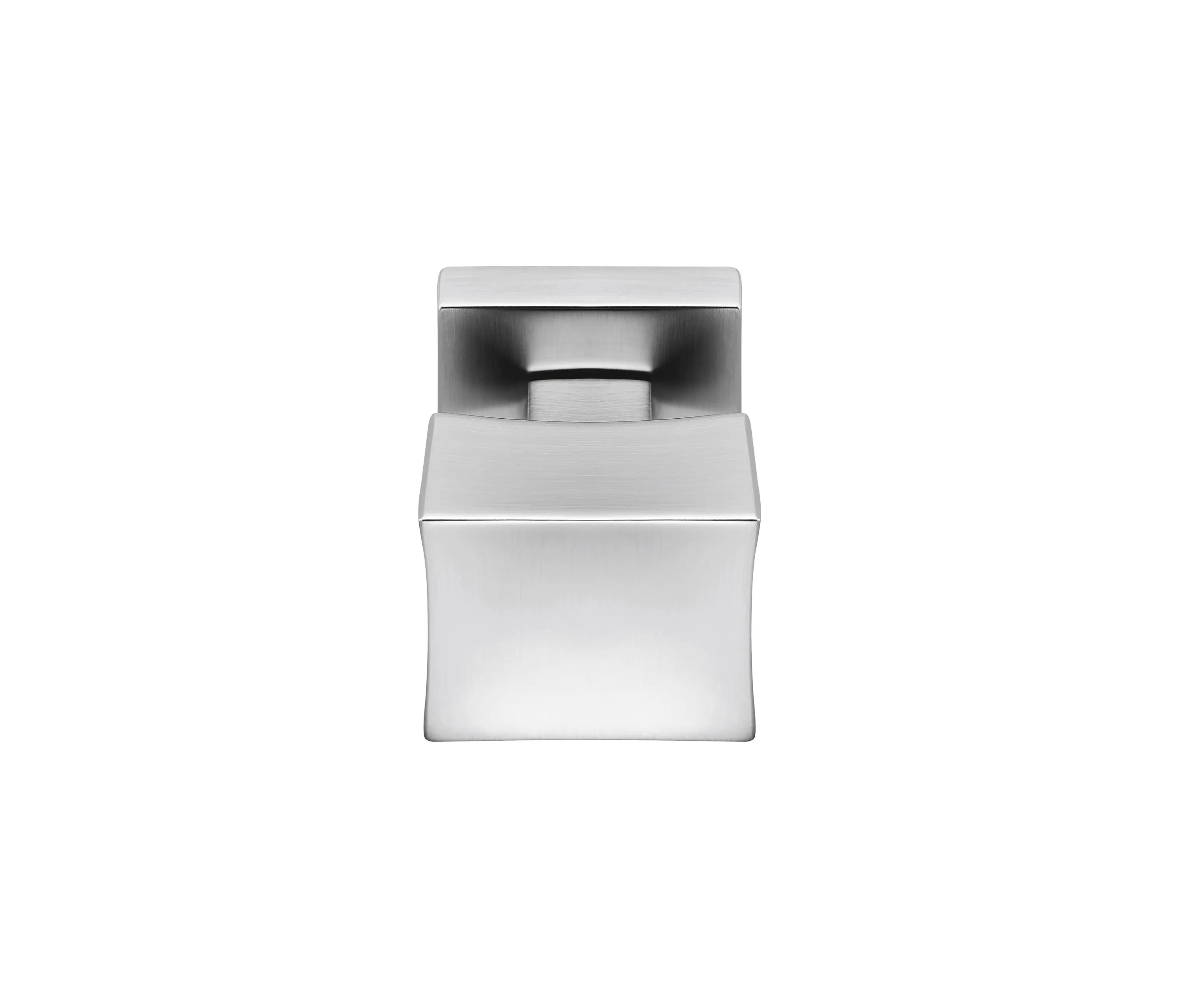 COLOMBO DESIGN - Square