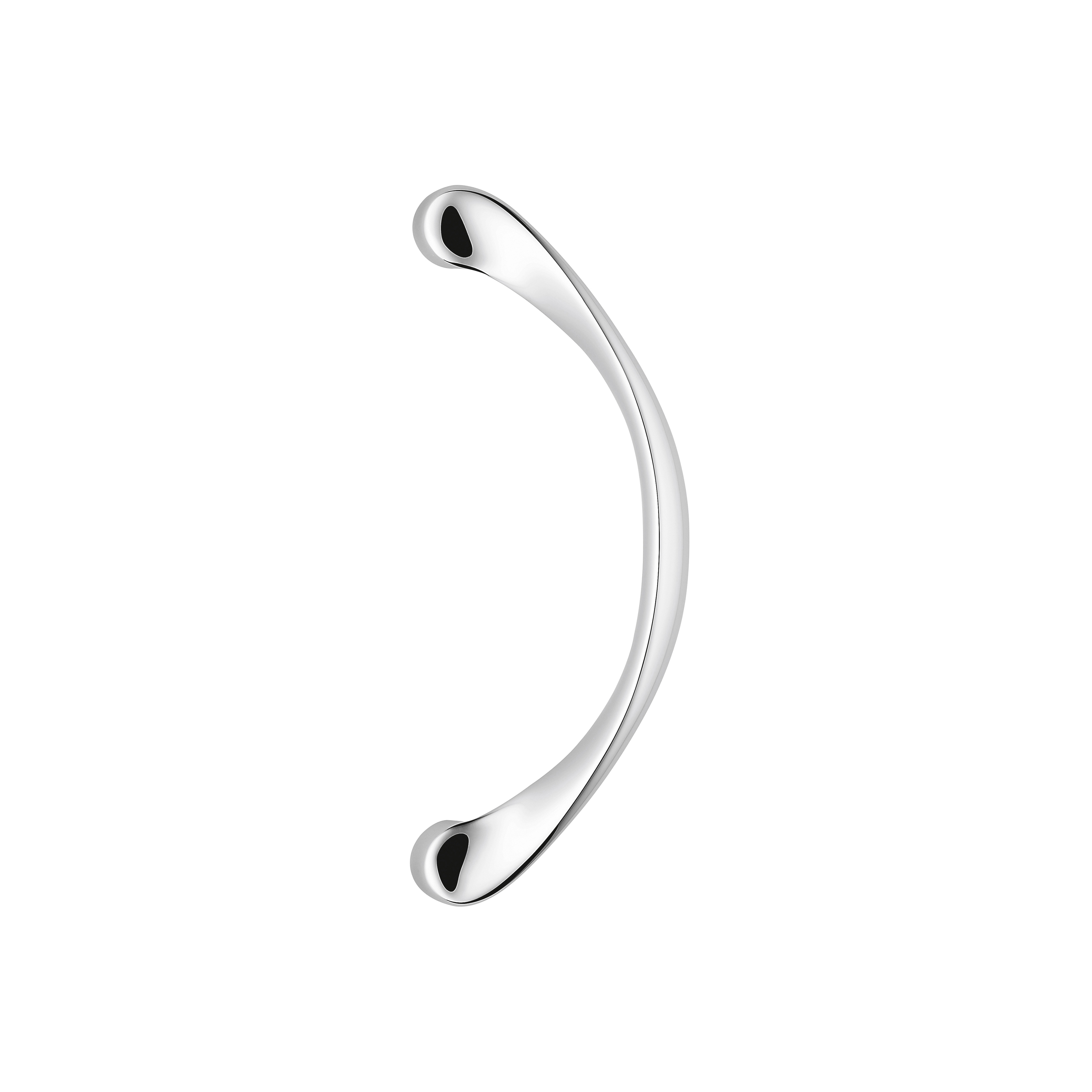 Display product Flesso from manufacturer COLOMBO DESIGN