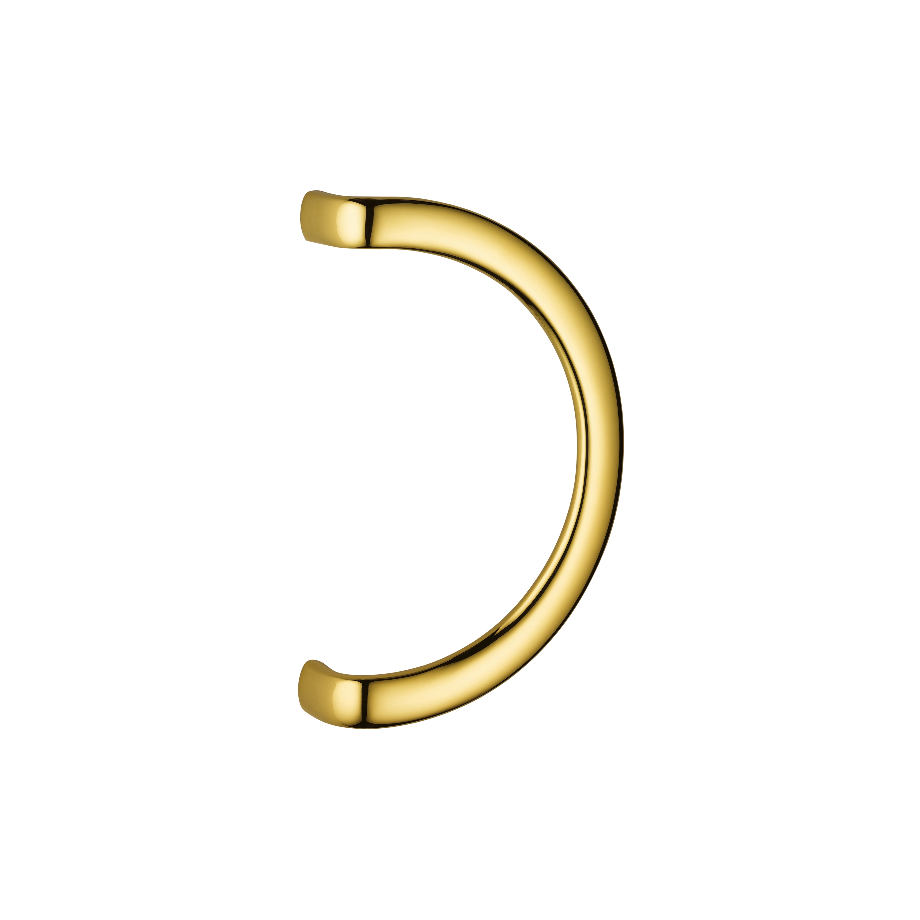 Display product Logo from manufacturer COLOMBO DESIGN