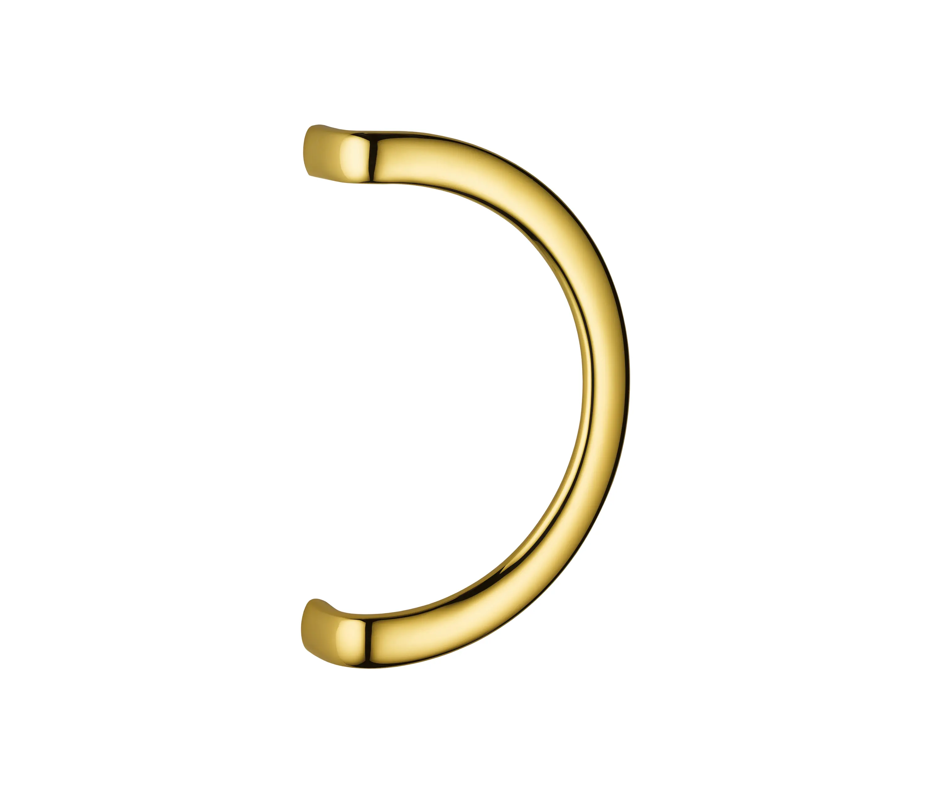 COLOMBO DESIGN - Logo