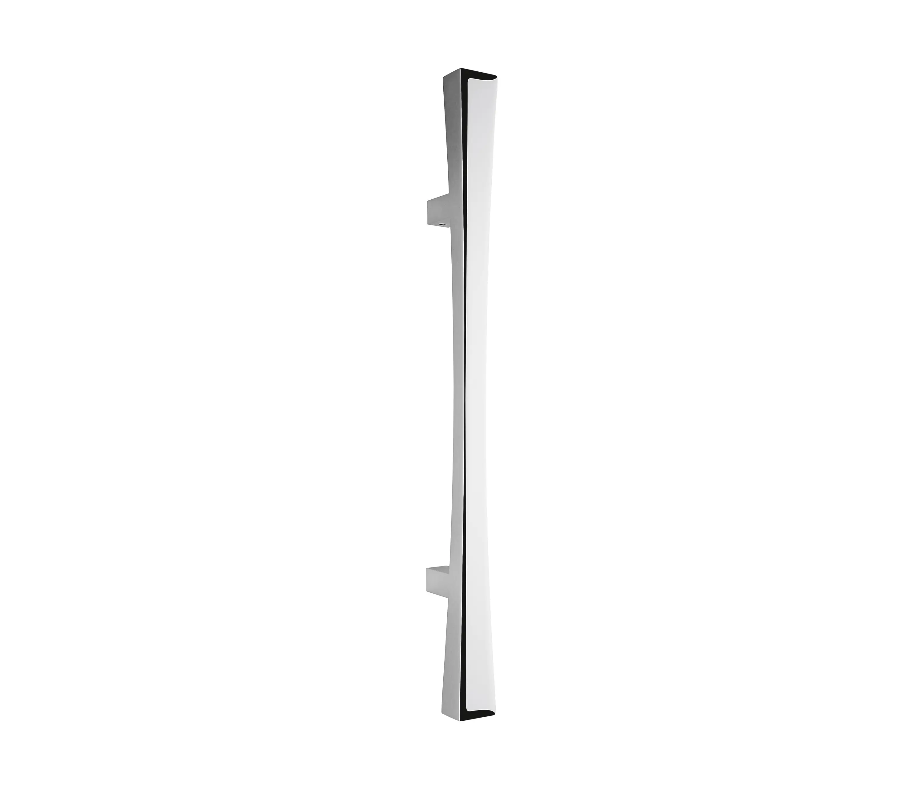 COLOMBO DESIGN - Noa