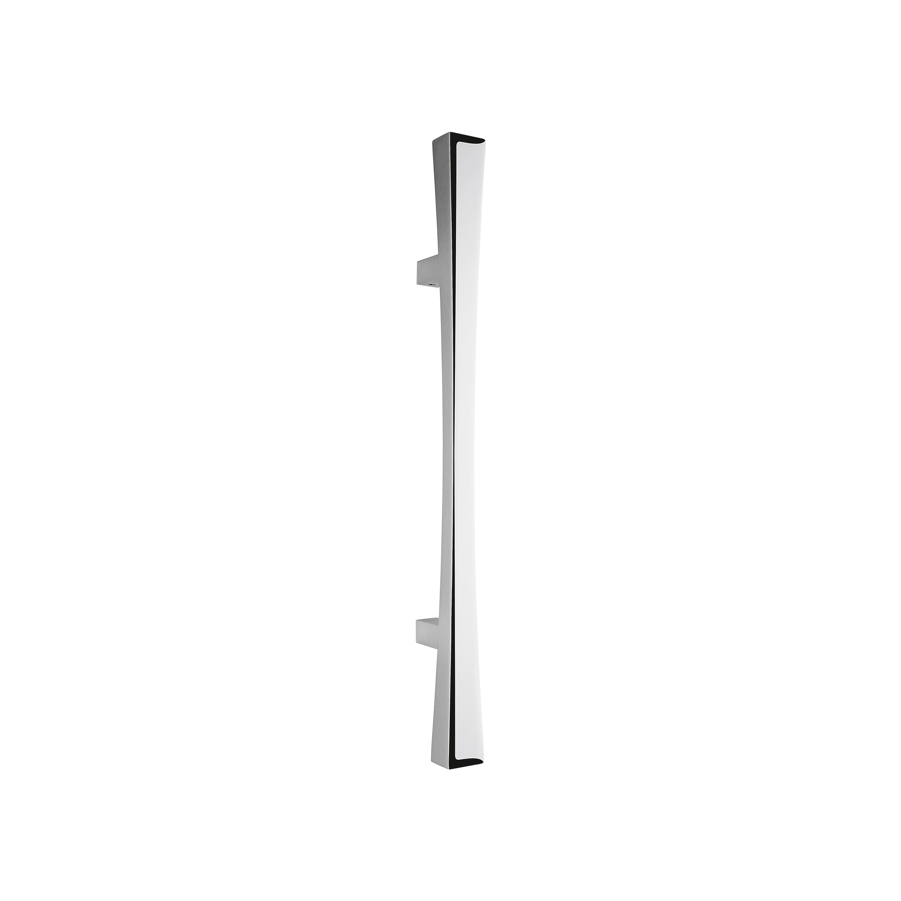 Display product Noa from manufacturer COLOMBO DESIGN