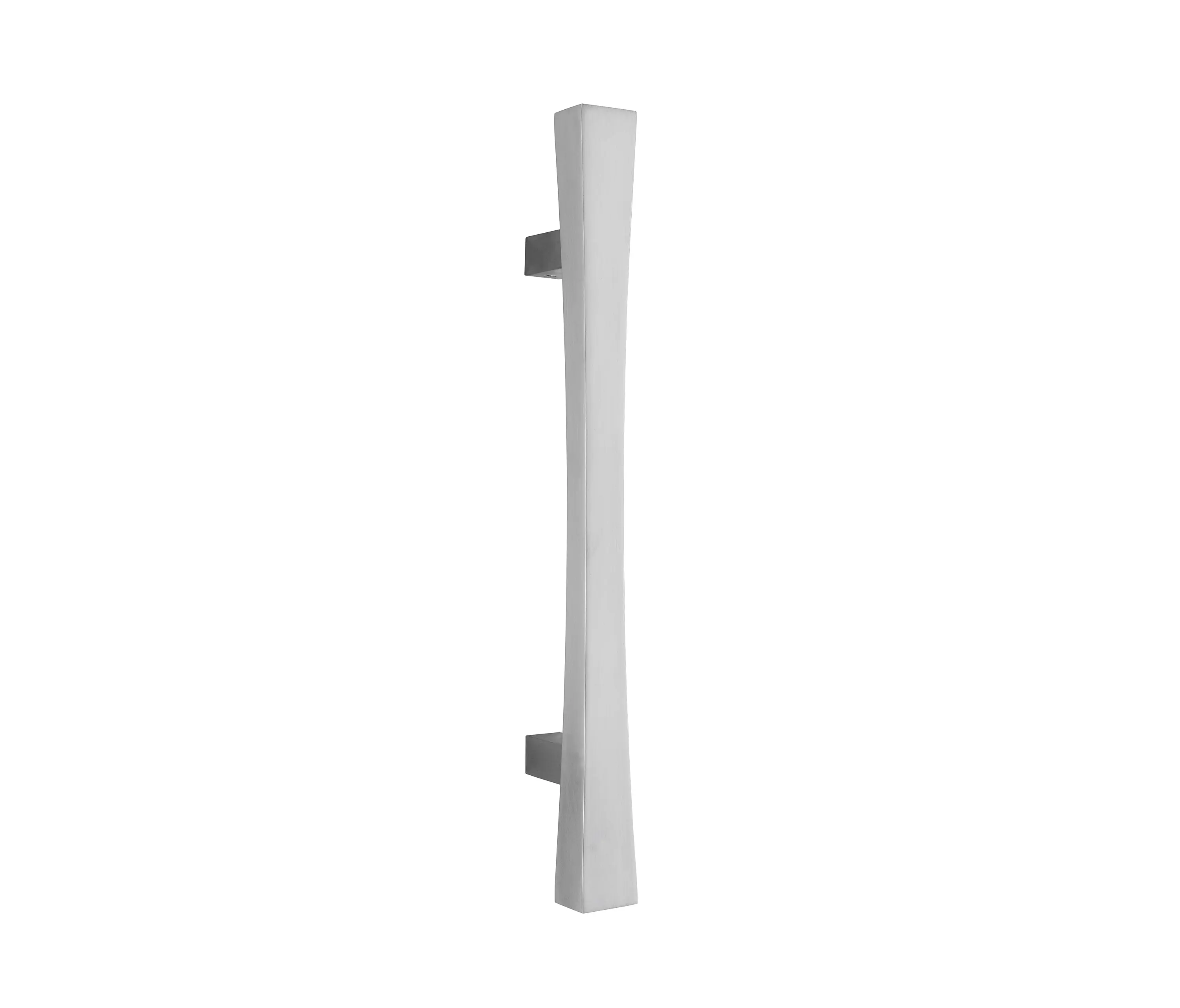 COLOMBO DESIGN - Noa