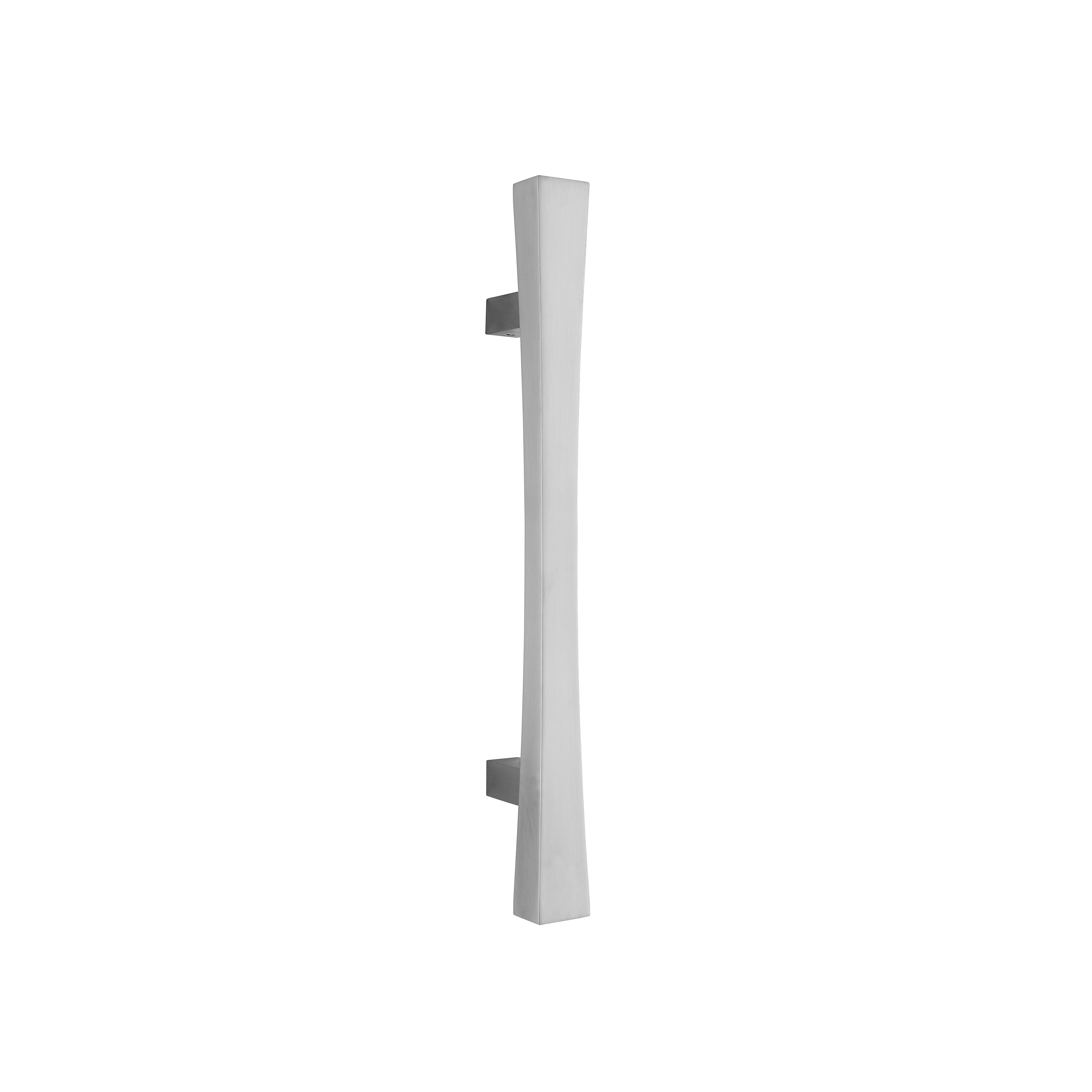 Display product Noa from manufacturer COLOMBO DESIGN