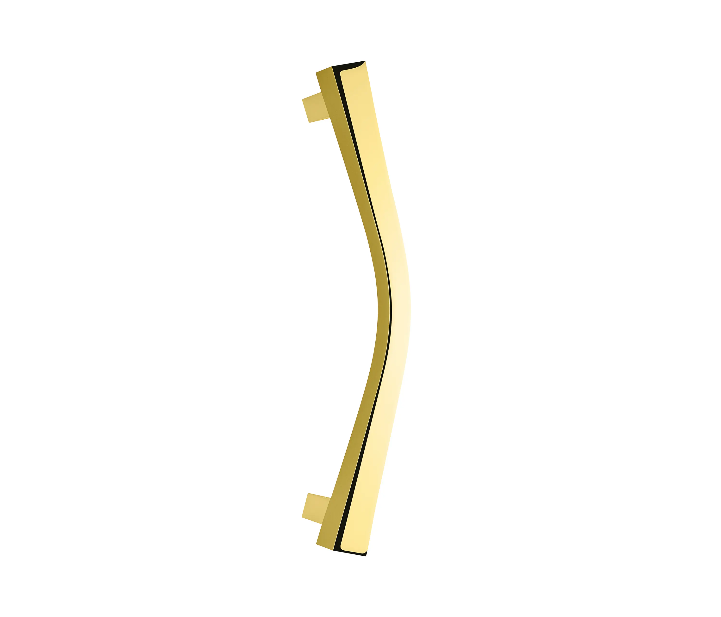 COLOMBO DESIGN - Noa