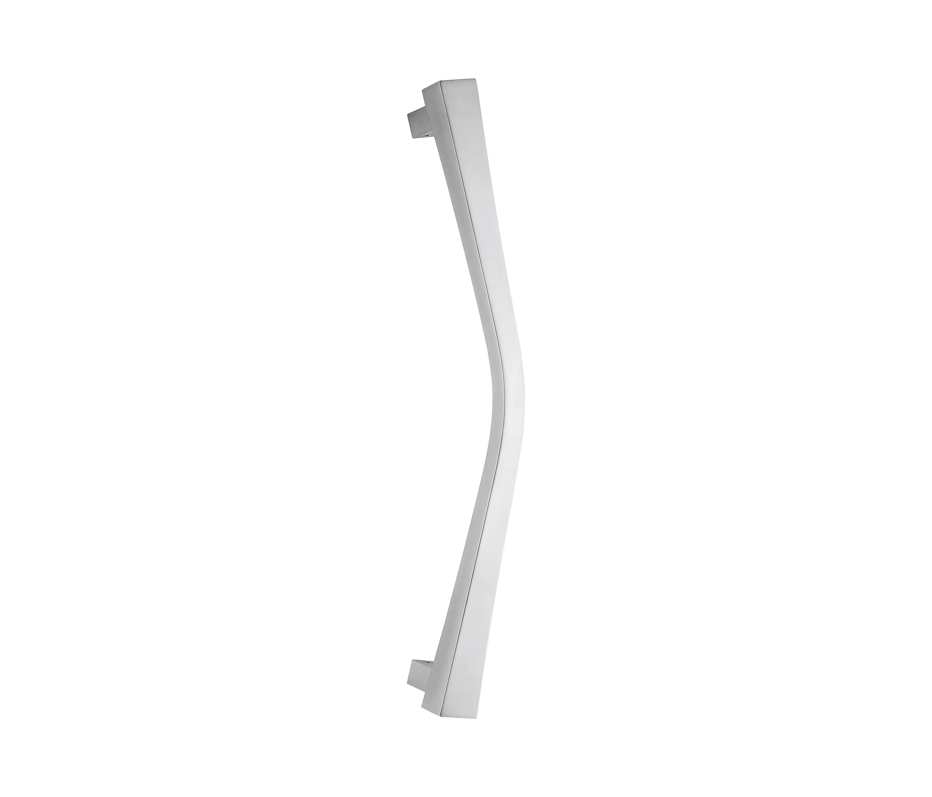 COLOMBO DESIGN - Noa