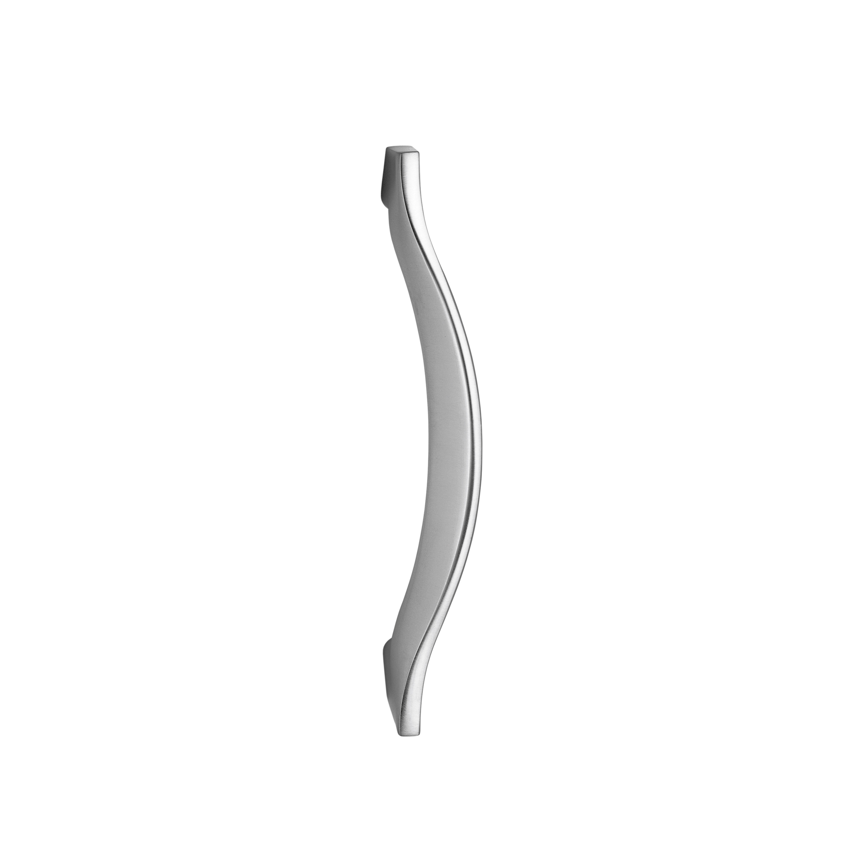 Display product Square from manufacturer COLOMBO DESIGN