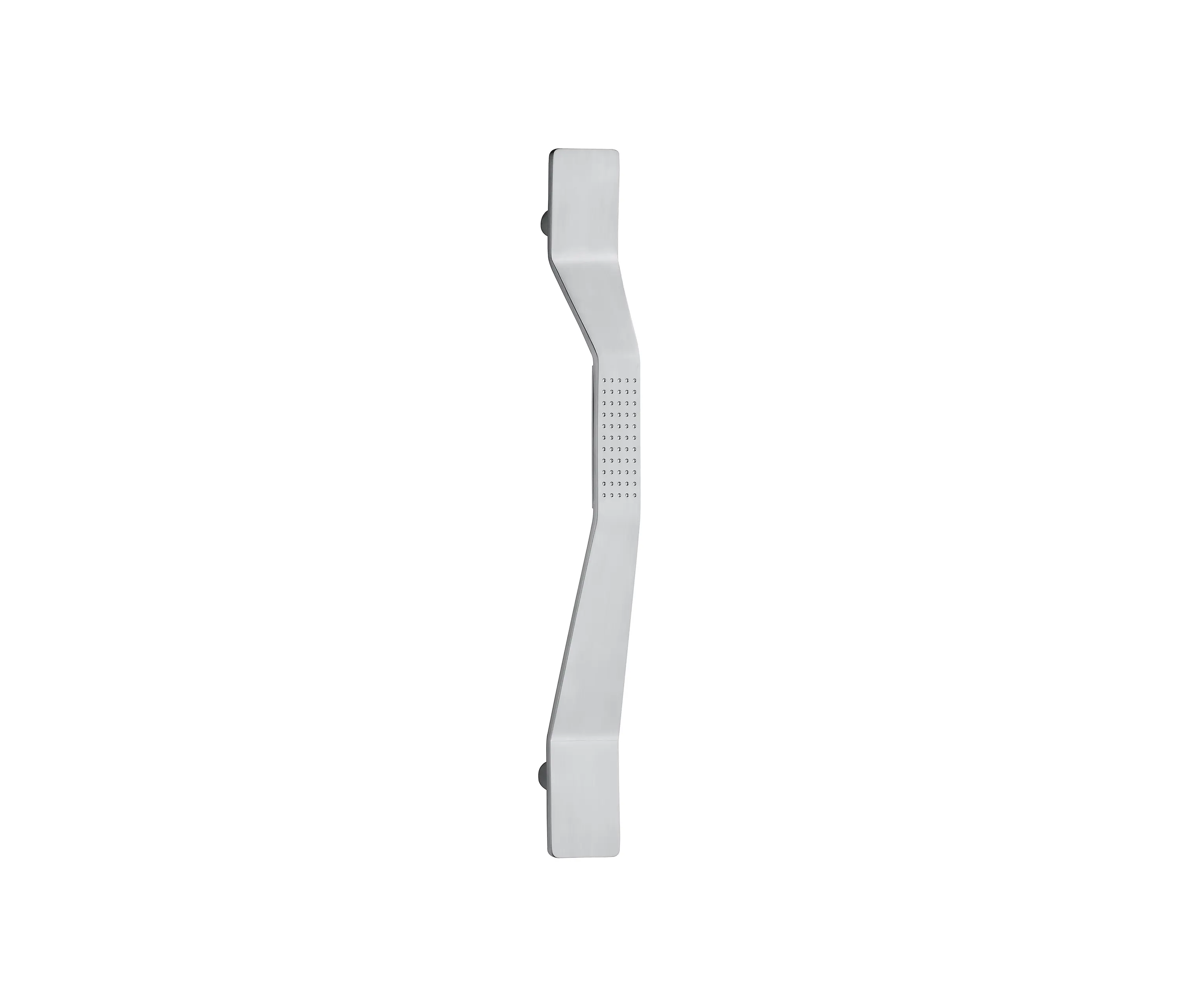 COLOMBO DESIGN - Wave