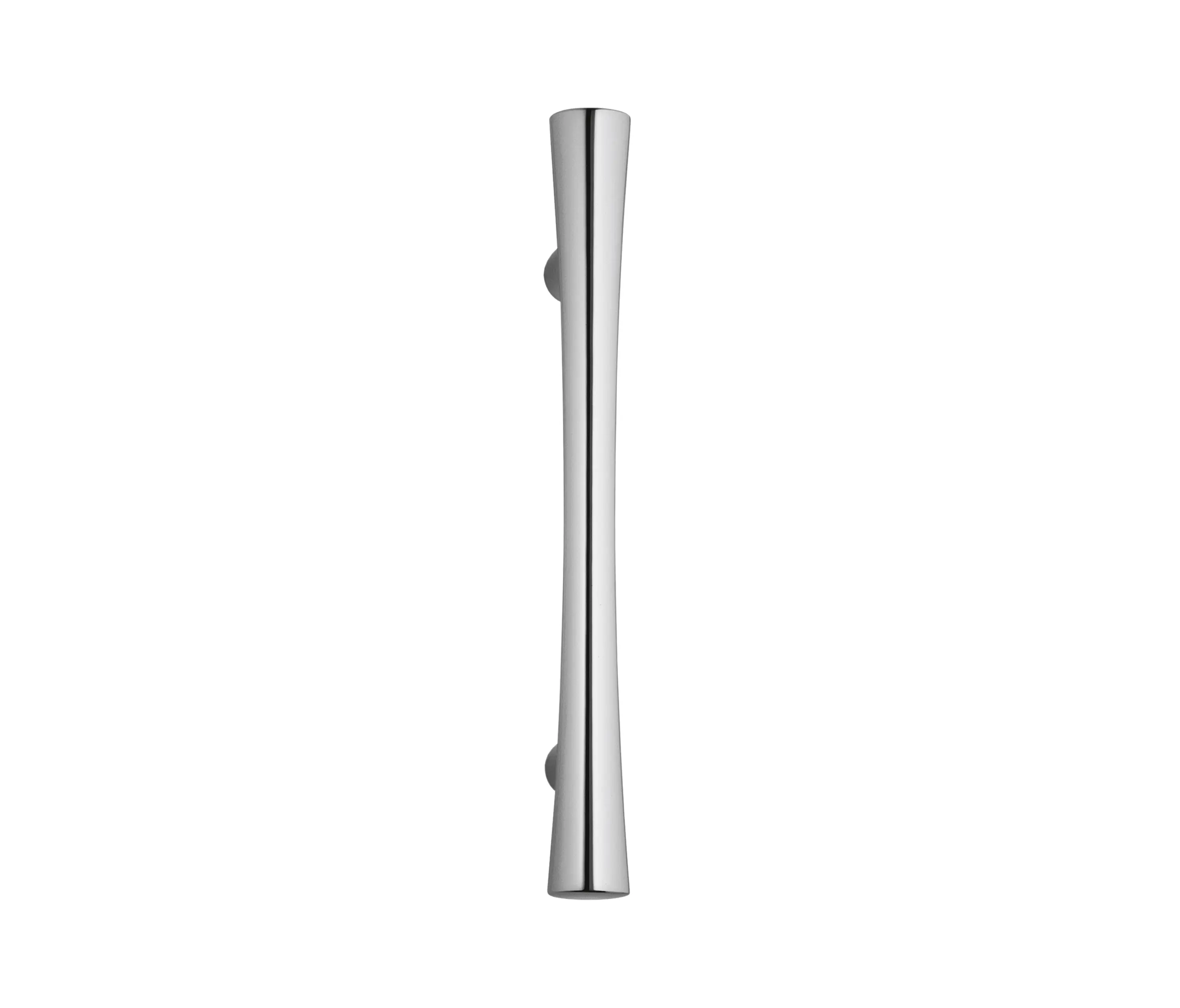 COLOMBO DESIGN - Jazz