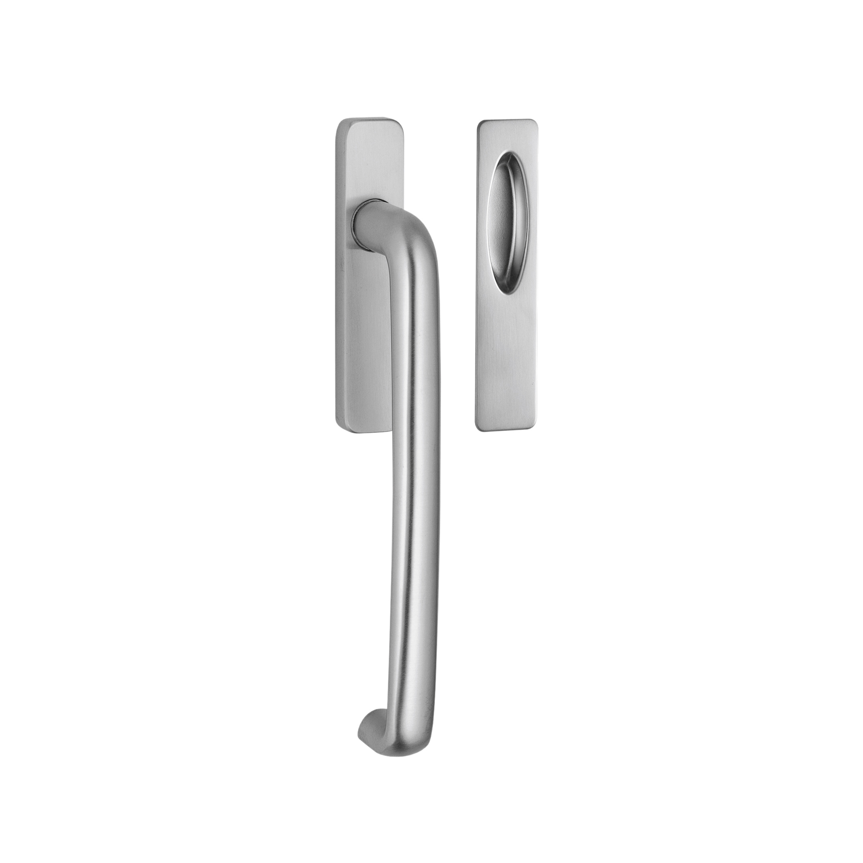 Mostra il prodotto ld113 del produttore COLOMBO DESIGN