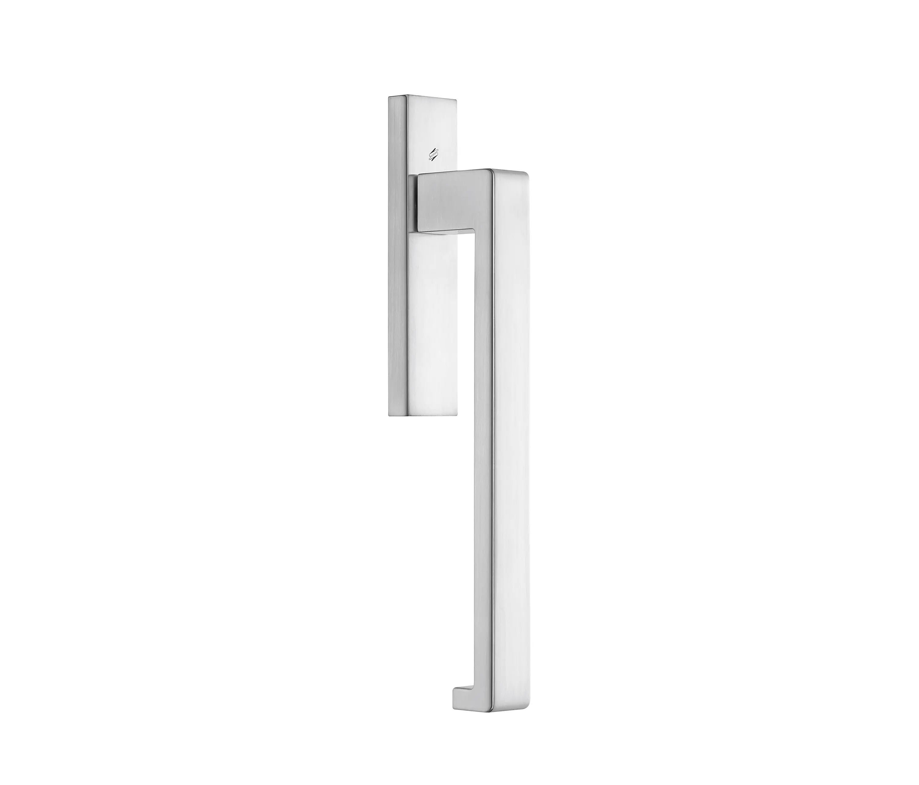 COLOMBO DESIGN - Lc113