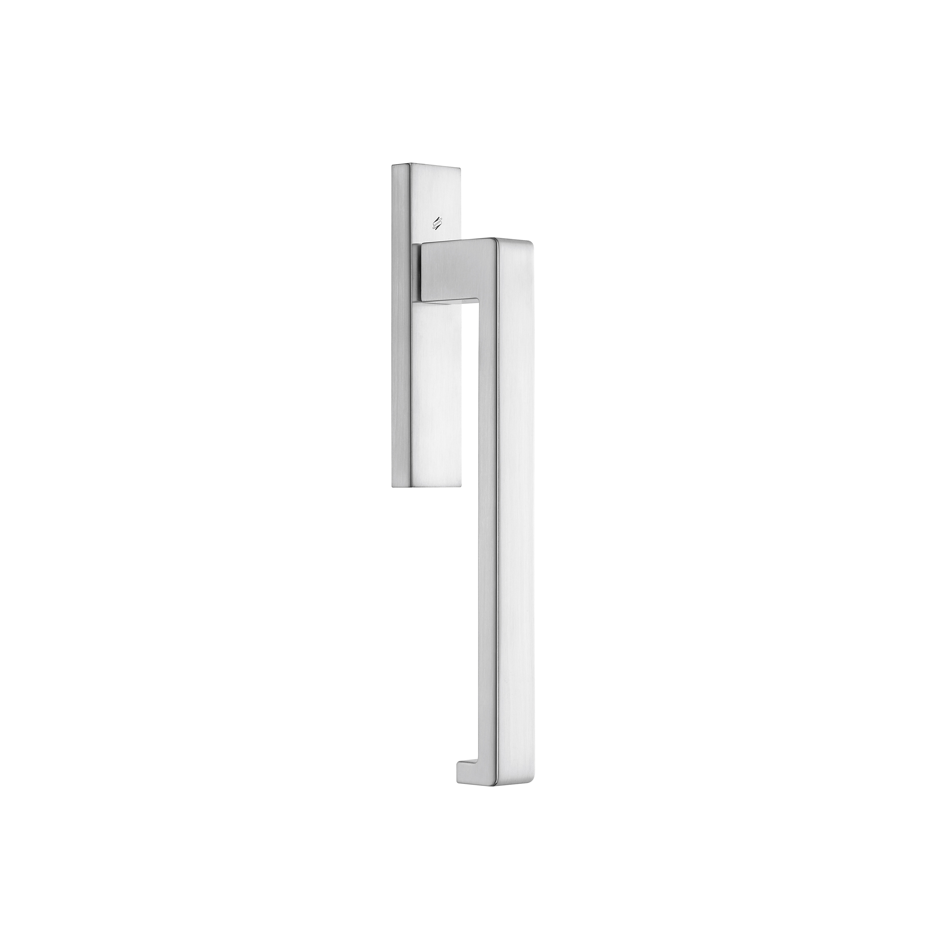 Vertoon produk Lc113 van vervaardiger COLOMBO DESIGN