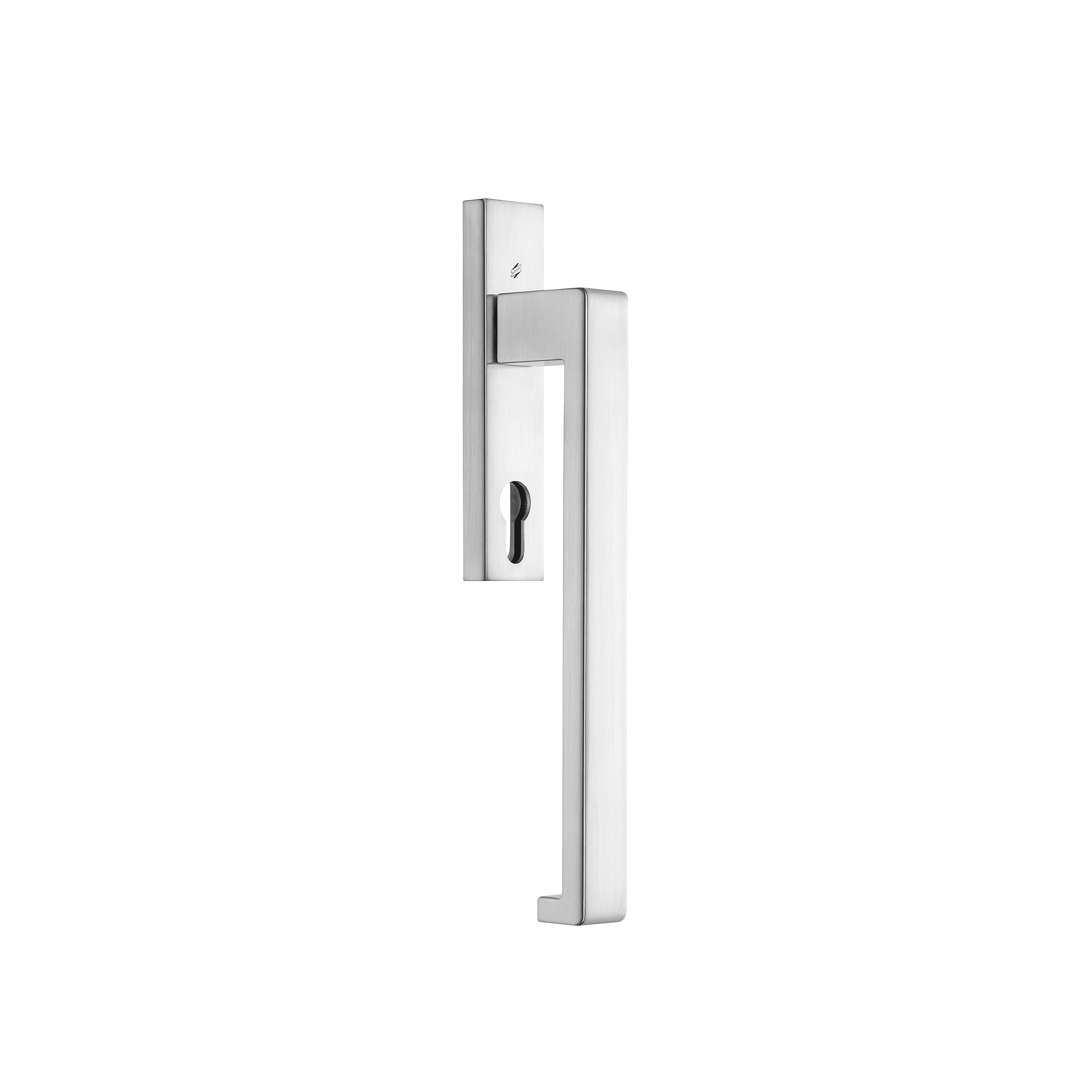 Vertoon produk Lc113 van vervaardiger COLOMBO DESIGN