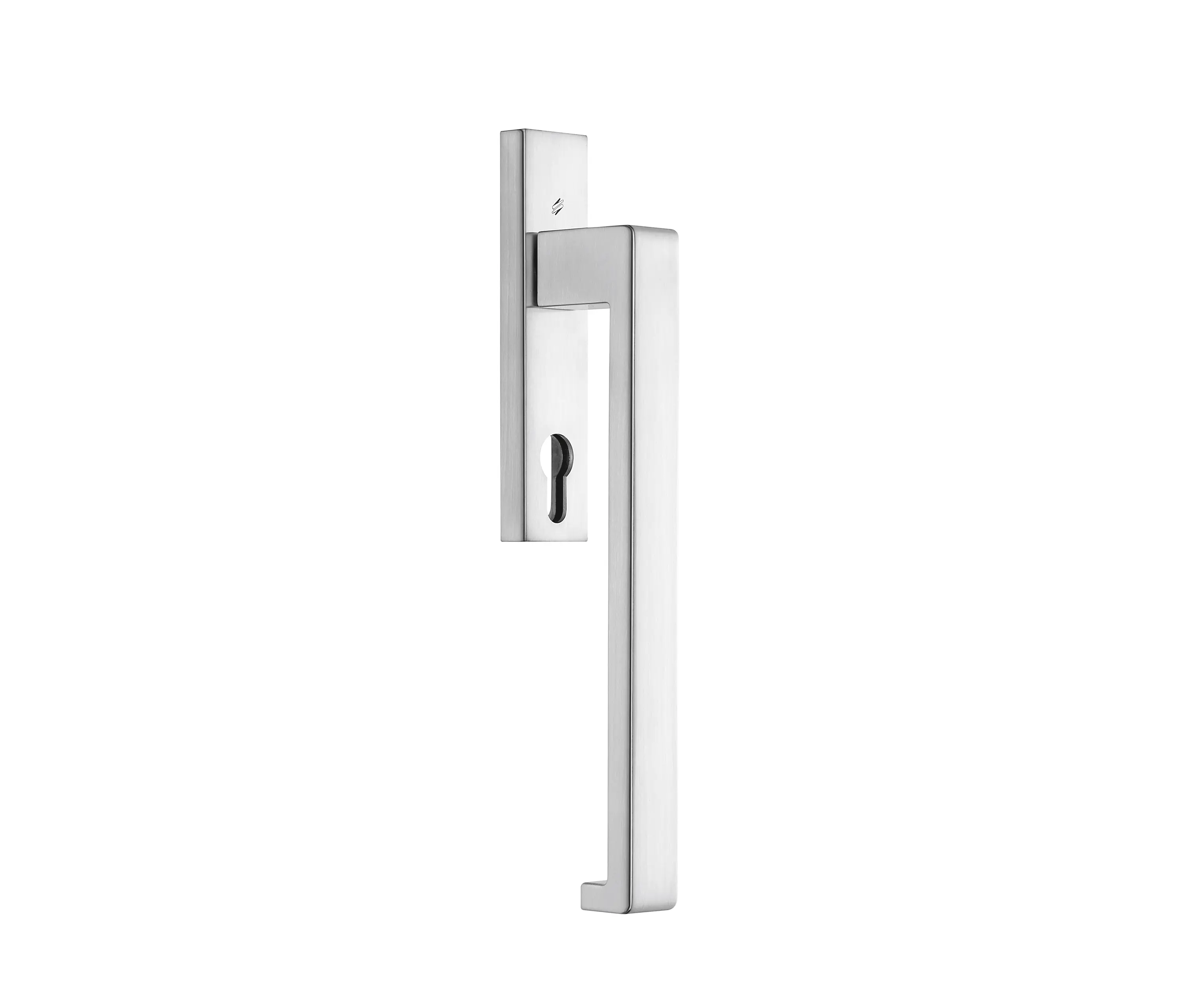 COLOMBO DESIGN - Lc113