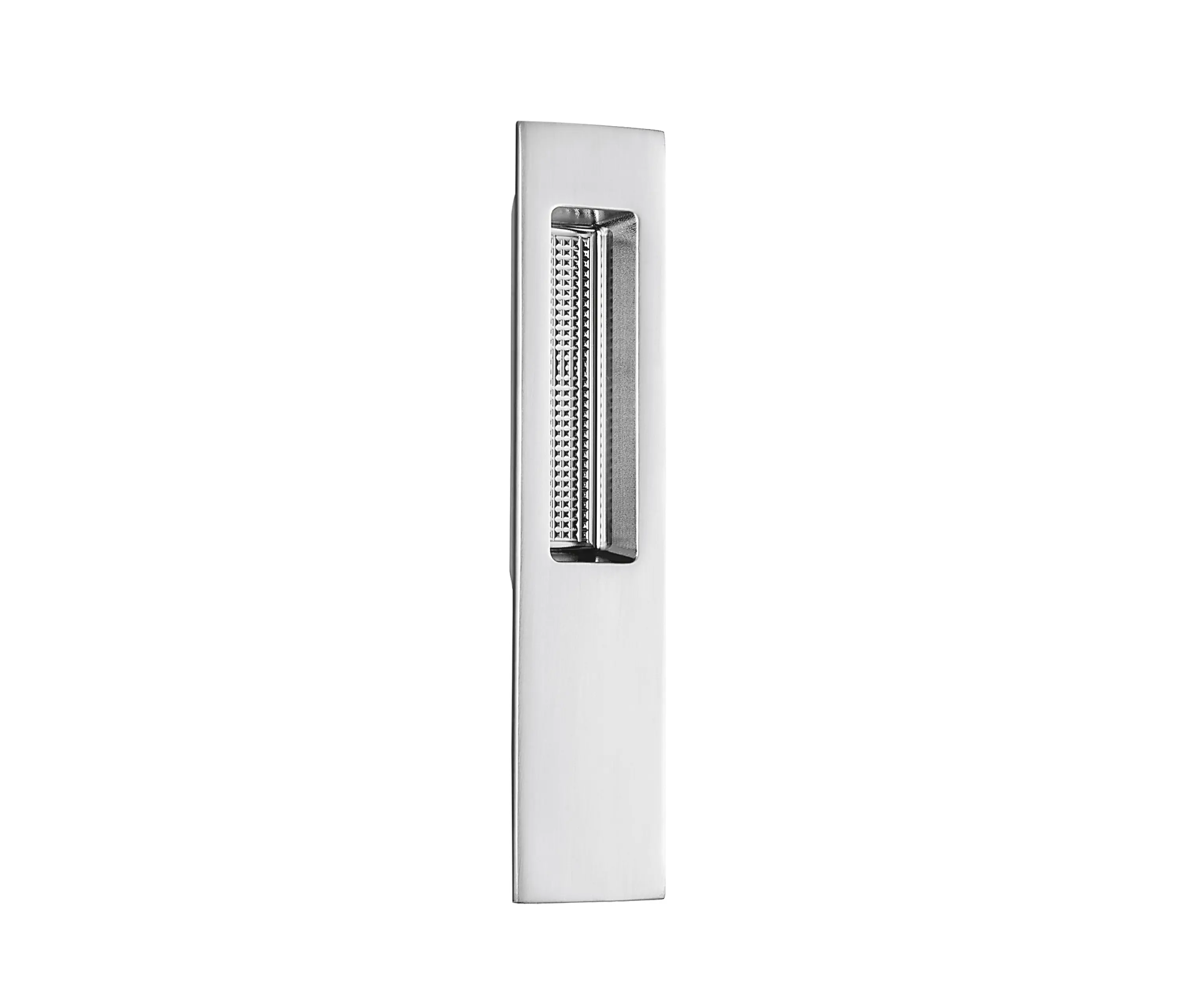 COLOMBO DESIGN - Lc113